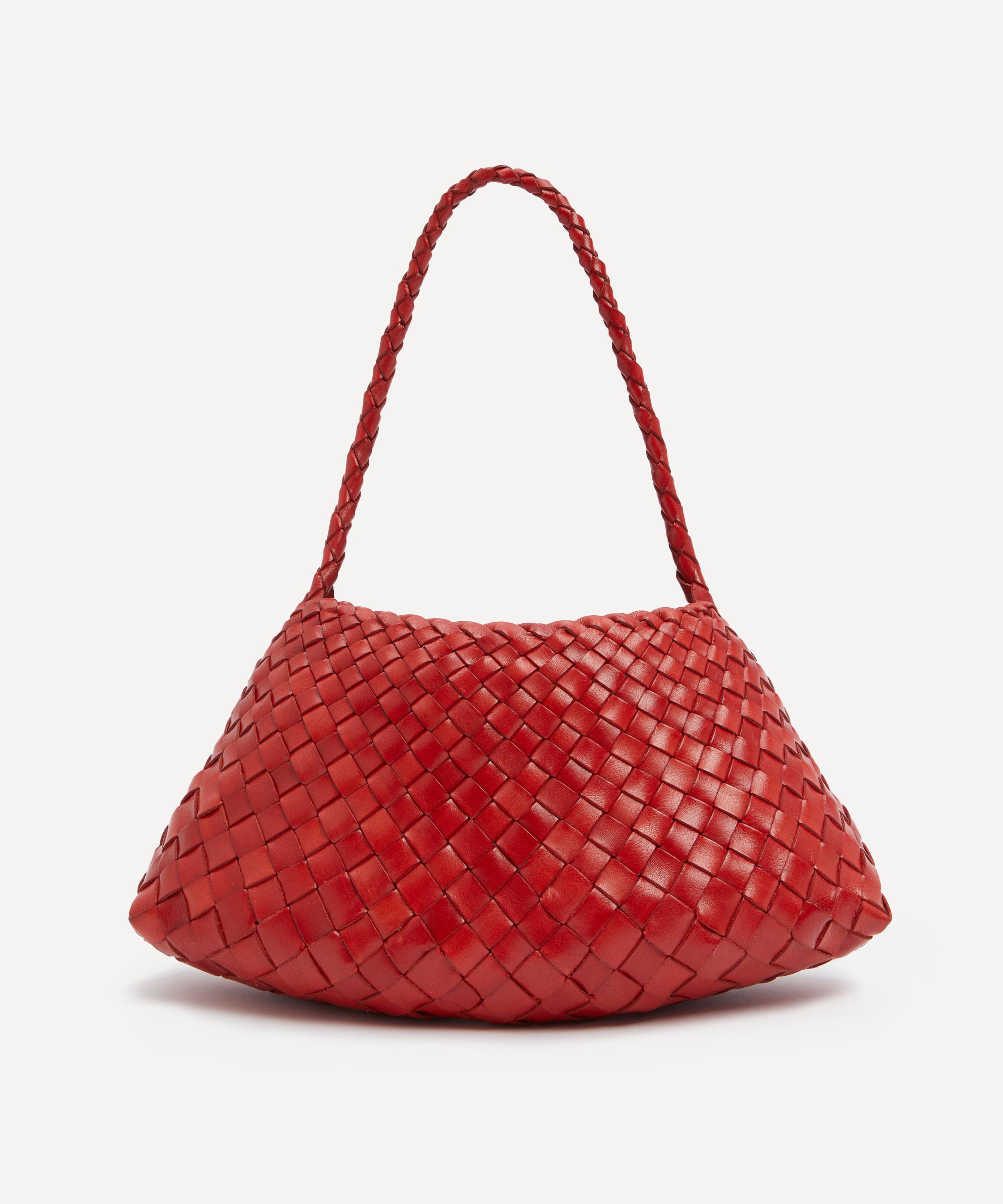 Rosanna Baguette Bag