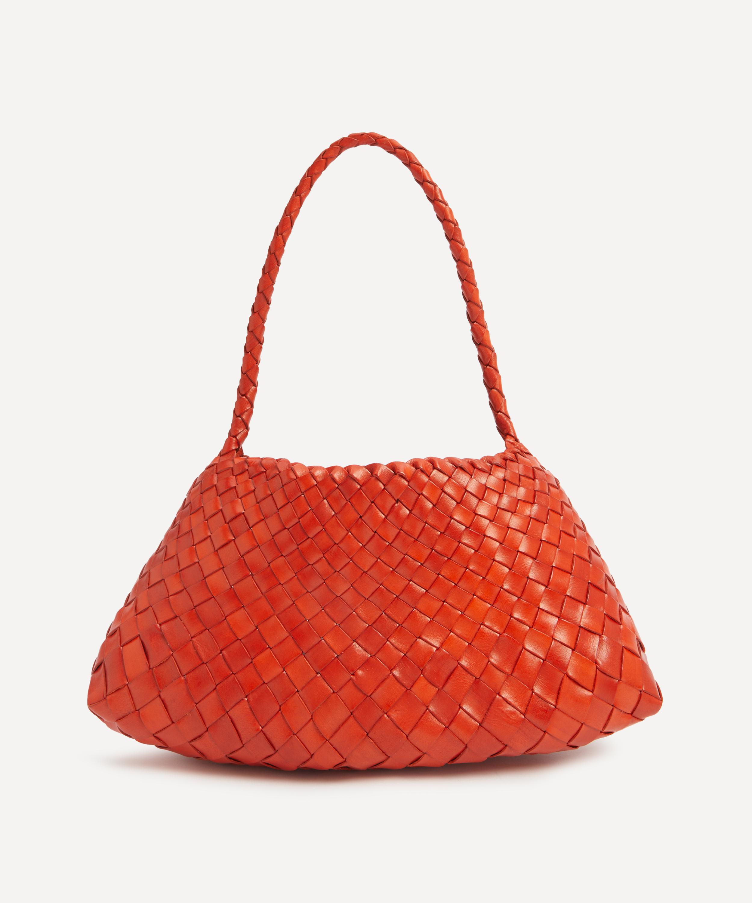 Dragon Diffusion - Rosanna Baguette Bag