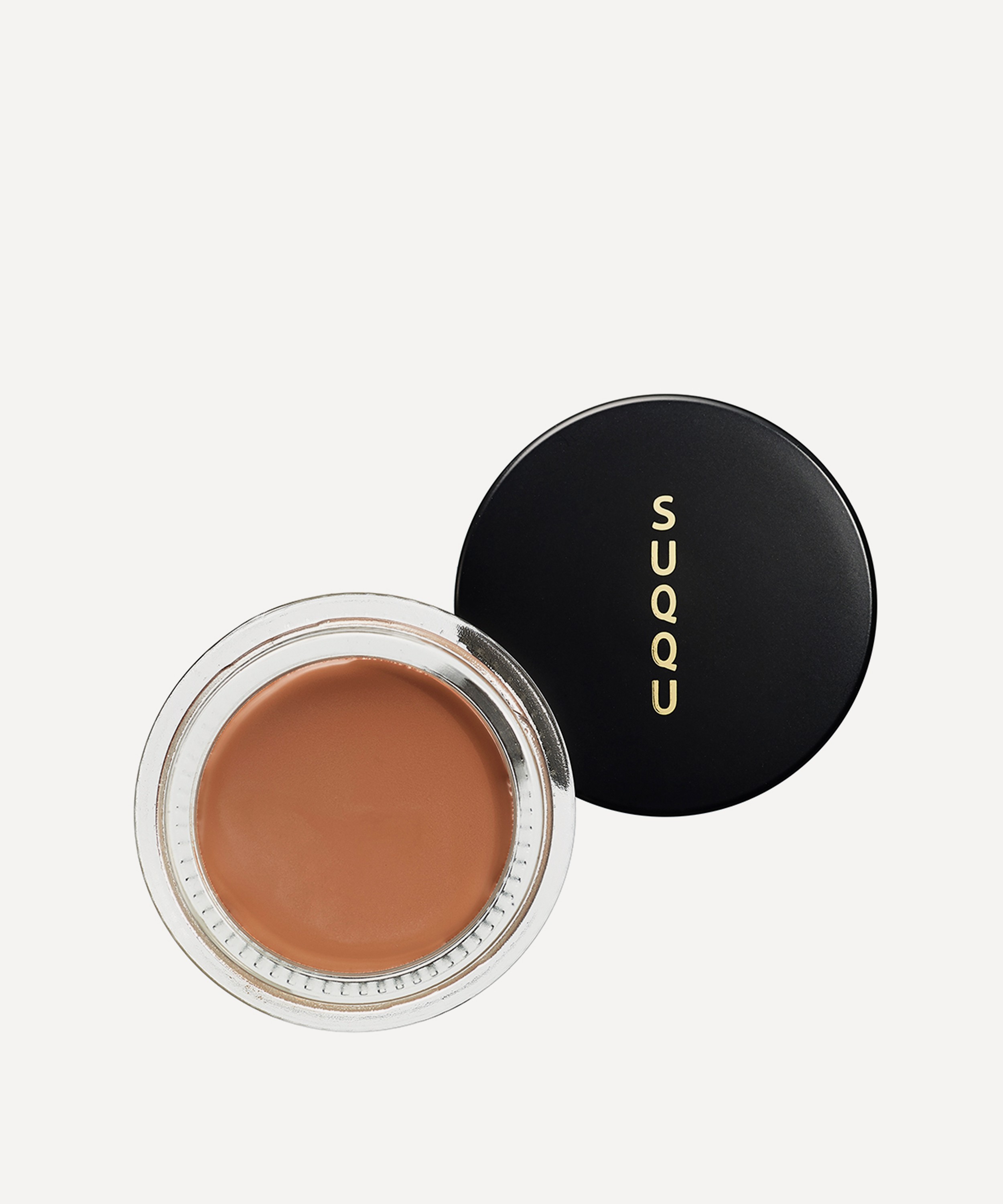 SUQQU - Cream Touch Blush and Lip 7.3g image number 0
