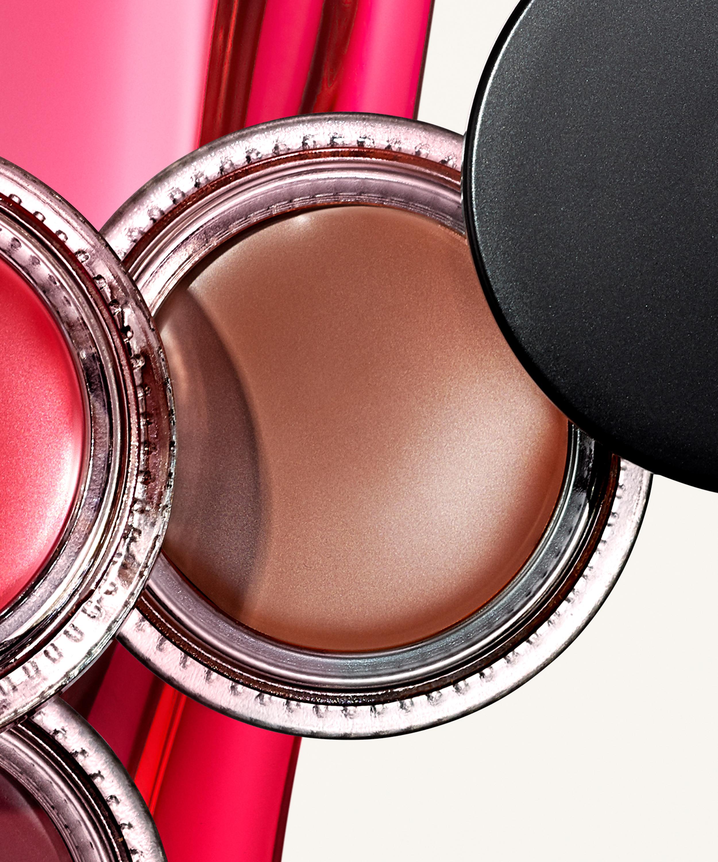 SUQQU - Cream Touch Blush and Lip 7.3g image number 4