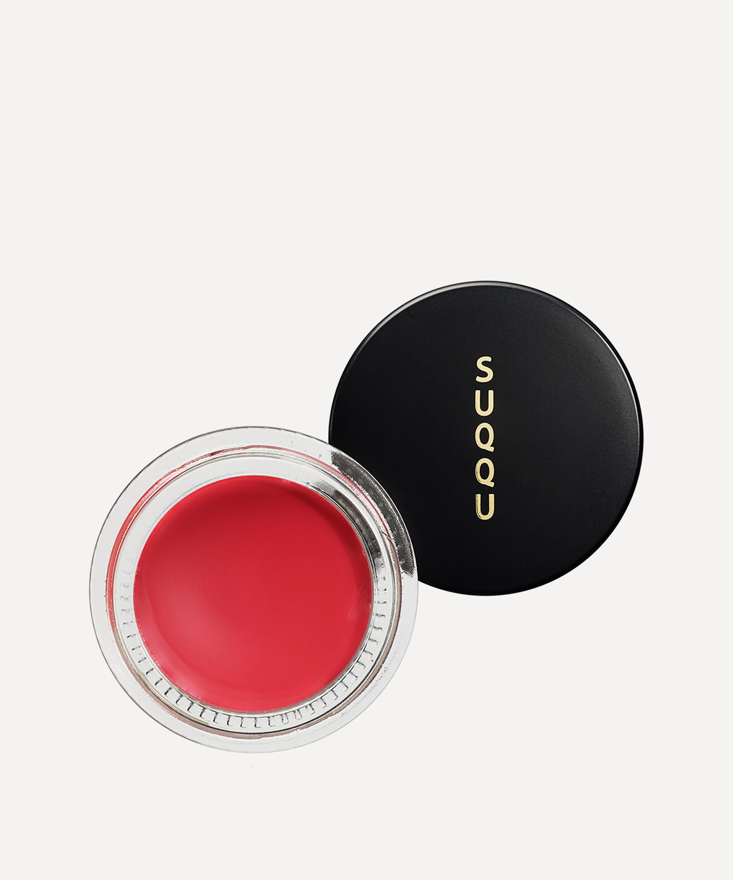 SUQQU - Cream Touch Blush and Lip 7.3g image number 0