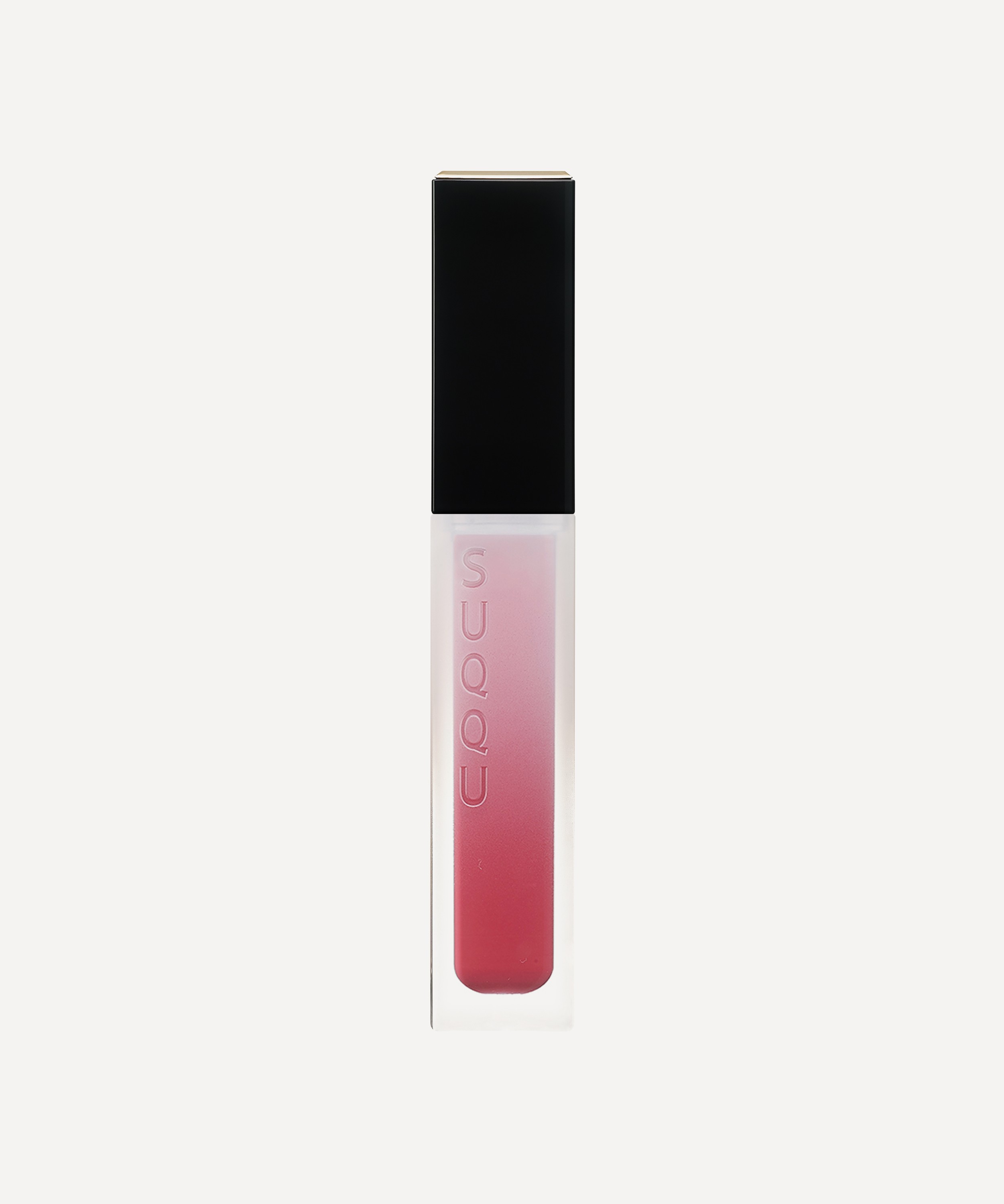 SUQQU - Treatment Wrapping Lip Limited Edition 5.3g