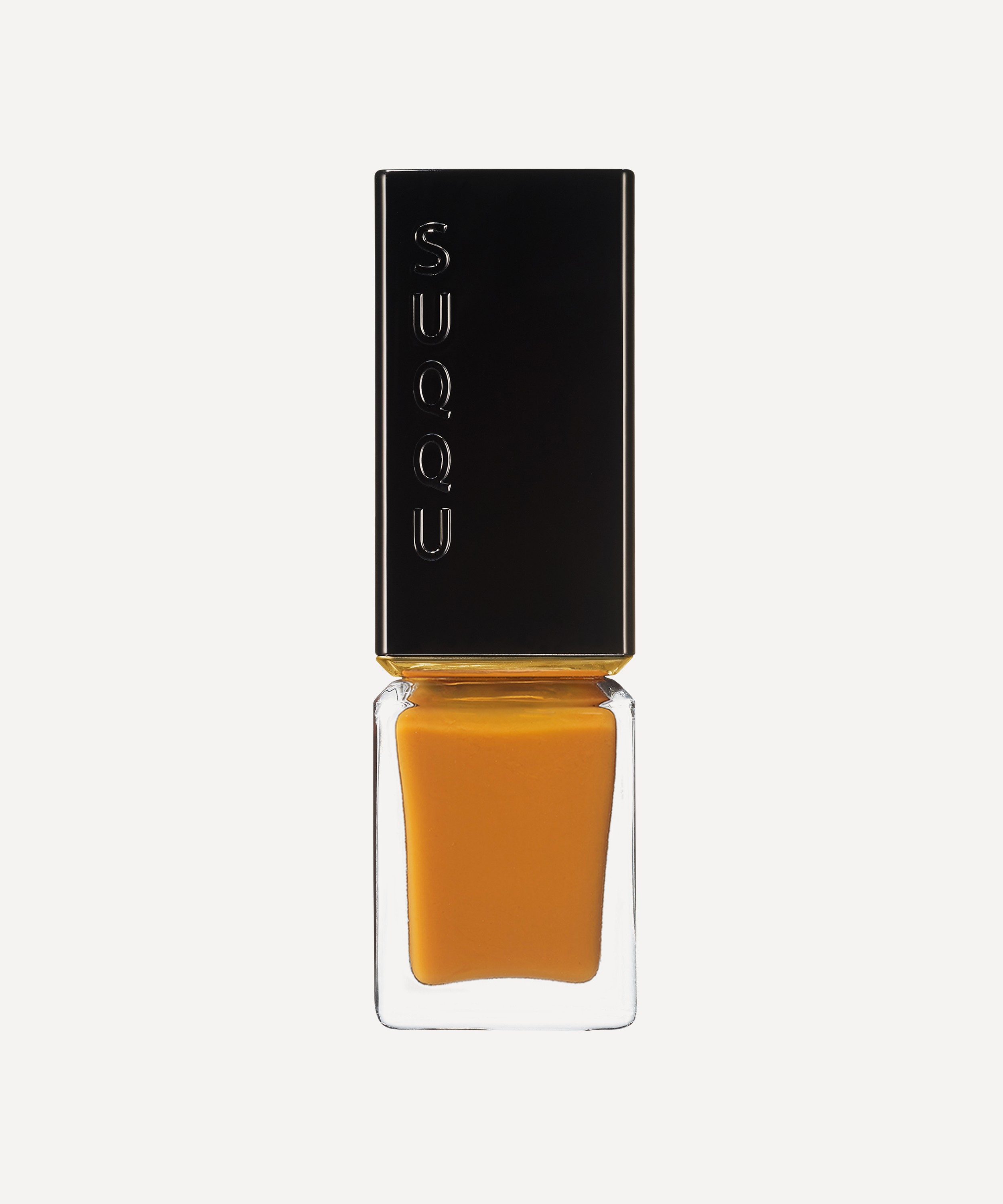 SUQQU - Nail Colour Polish Limited Edition 7.5ml image number 0
