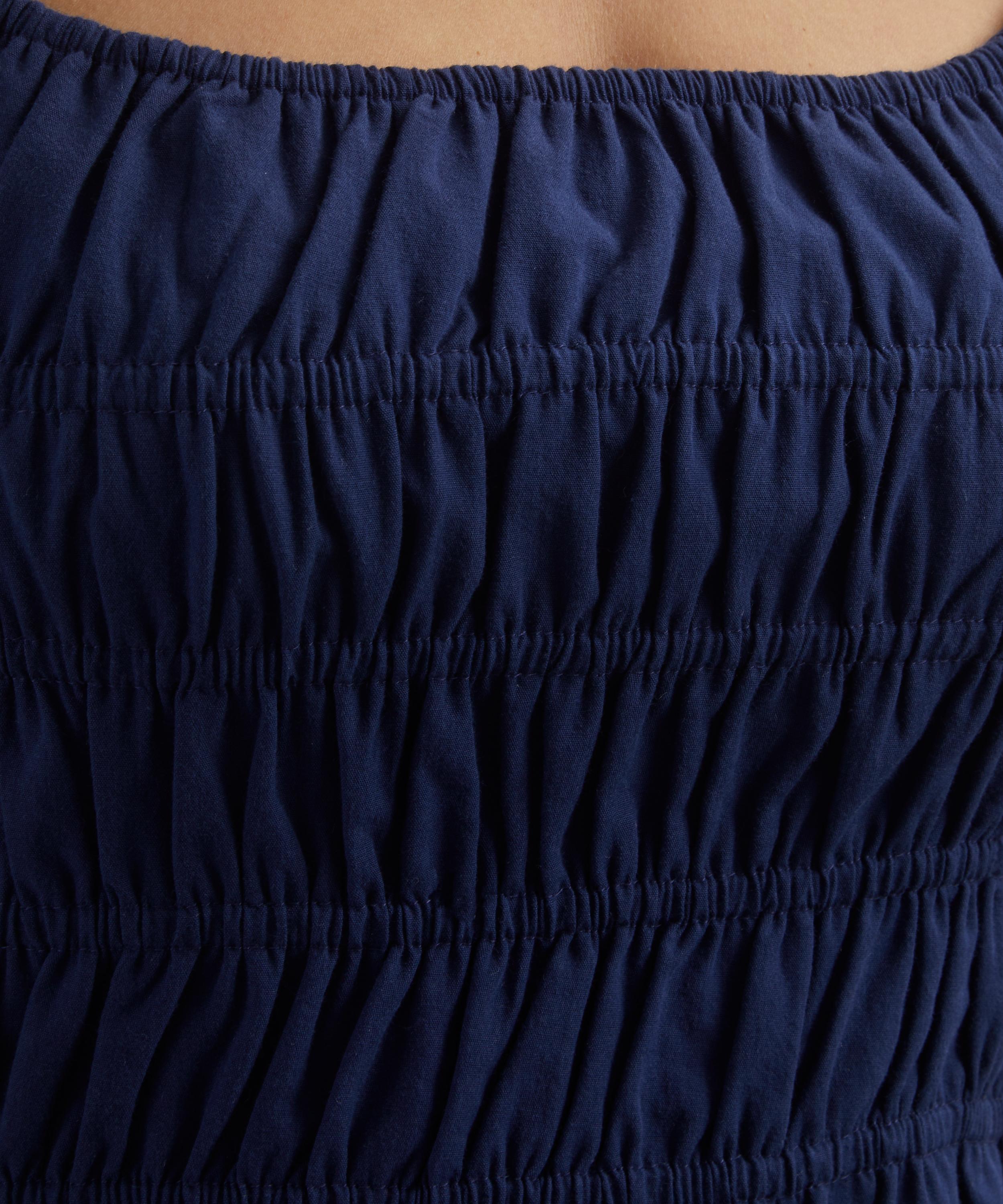 Solid & Striped - The Delta Dress image number 4