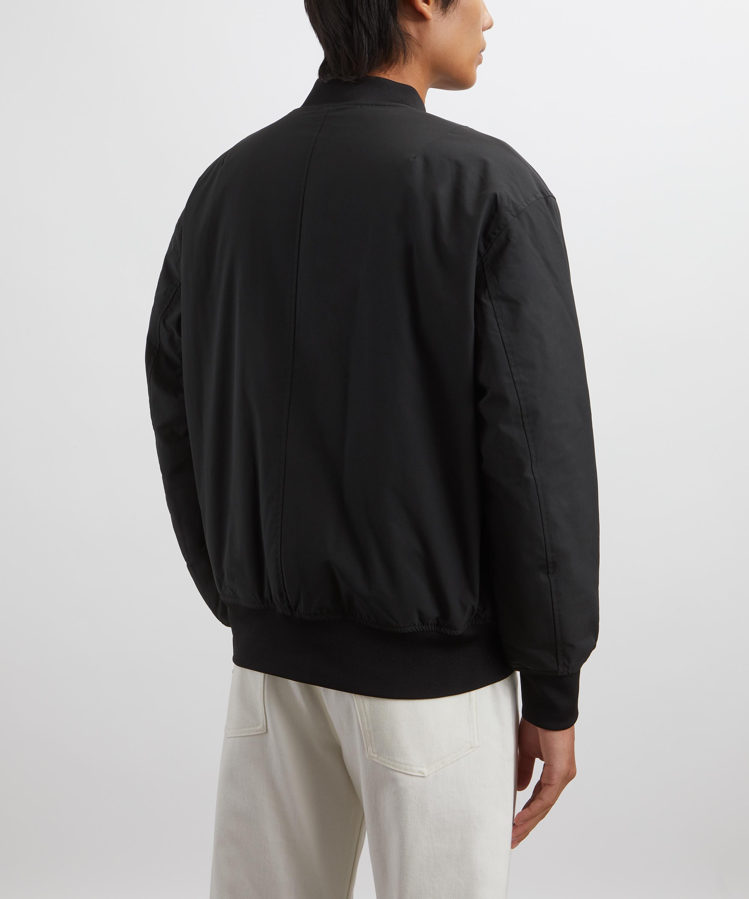 A.P.C. - Hamilton Bomber image number 3