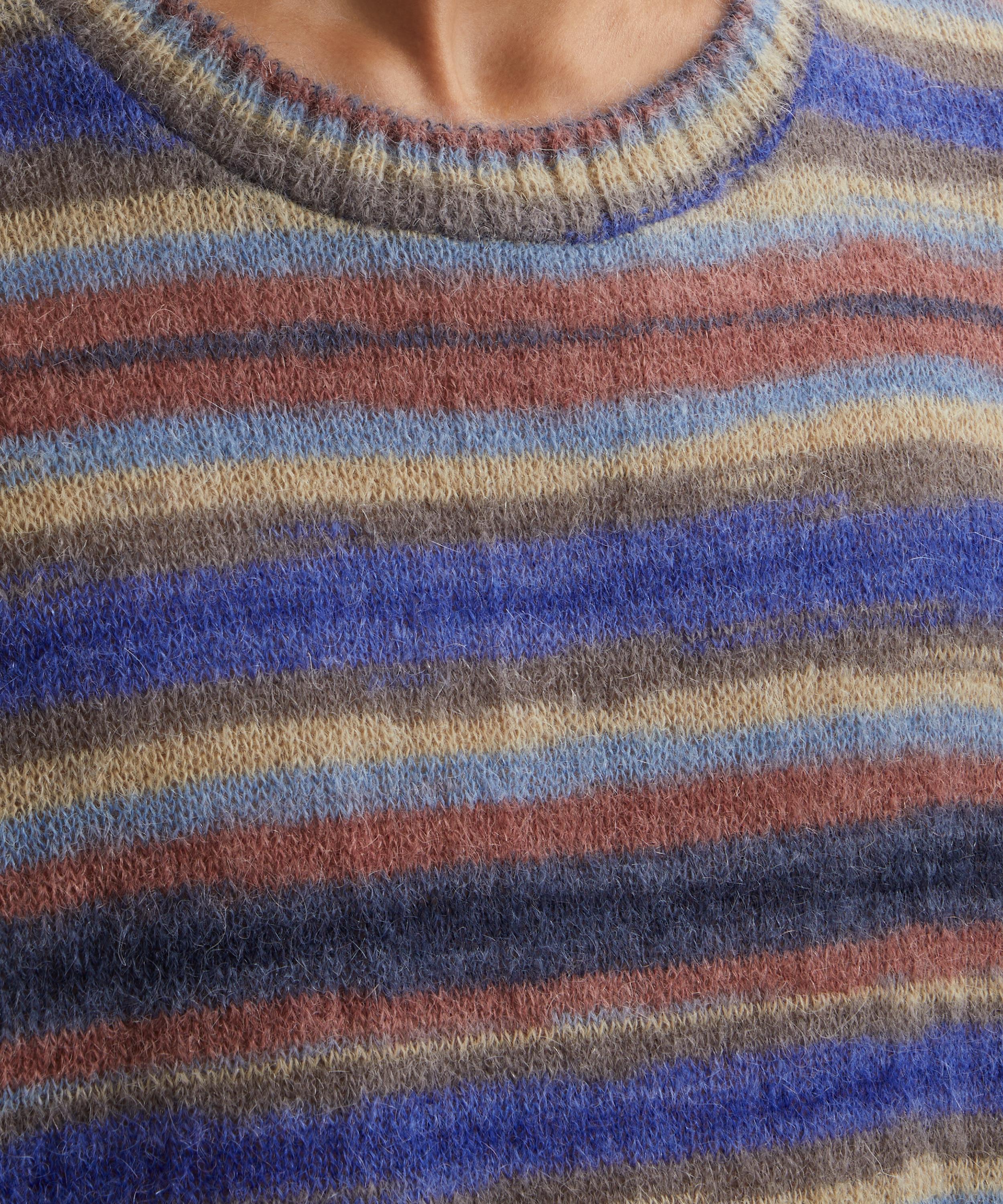 A.P.C. - Bryce Jumper image number 4