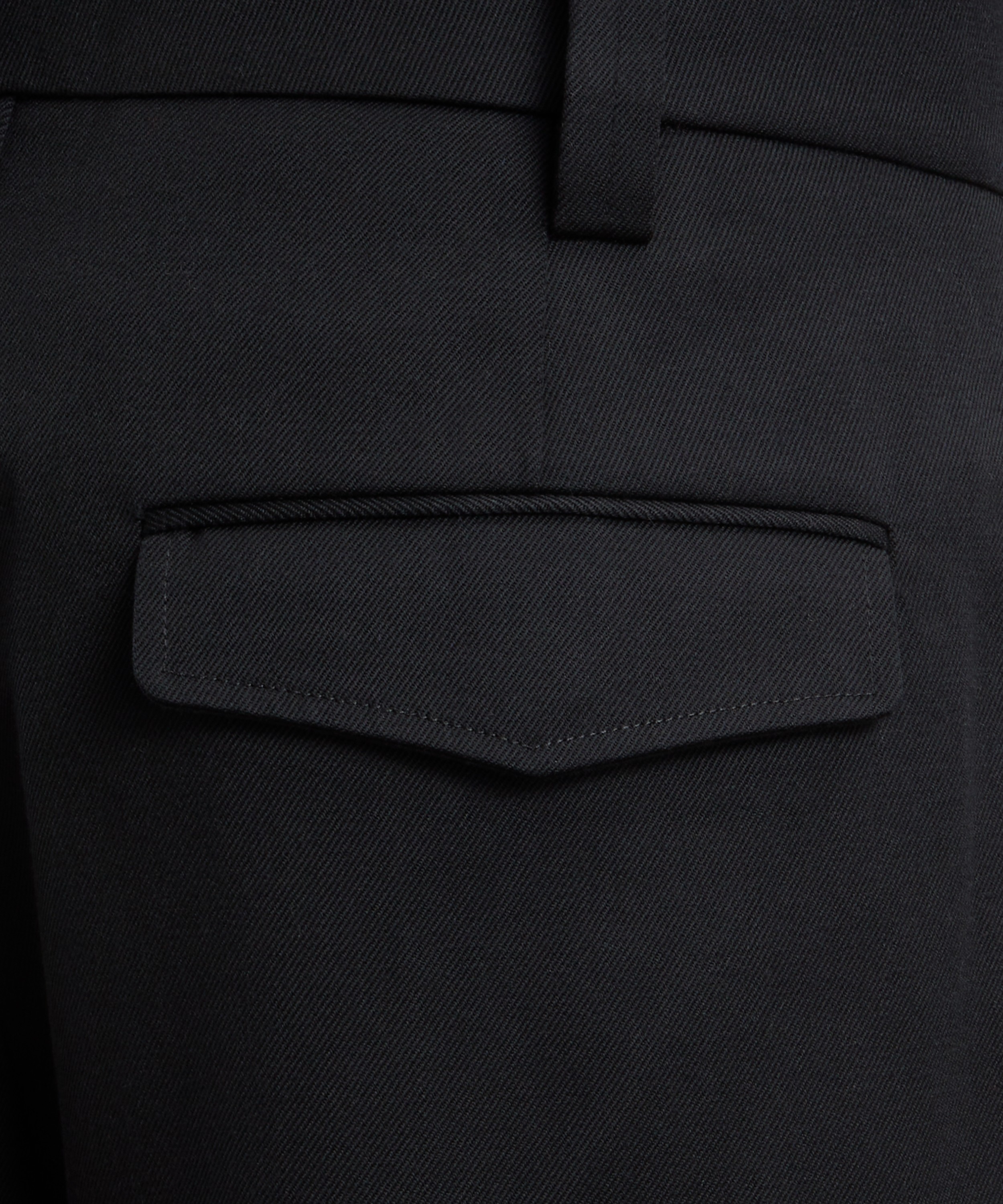 A.P.C. - Renato Trousers image number 4