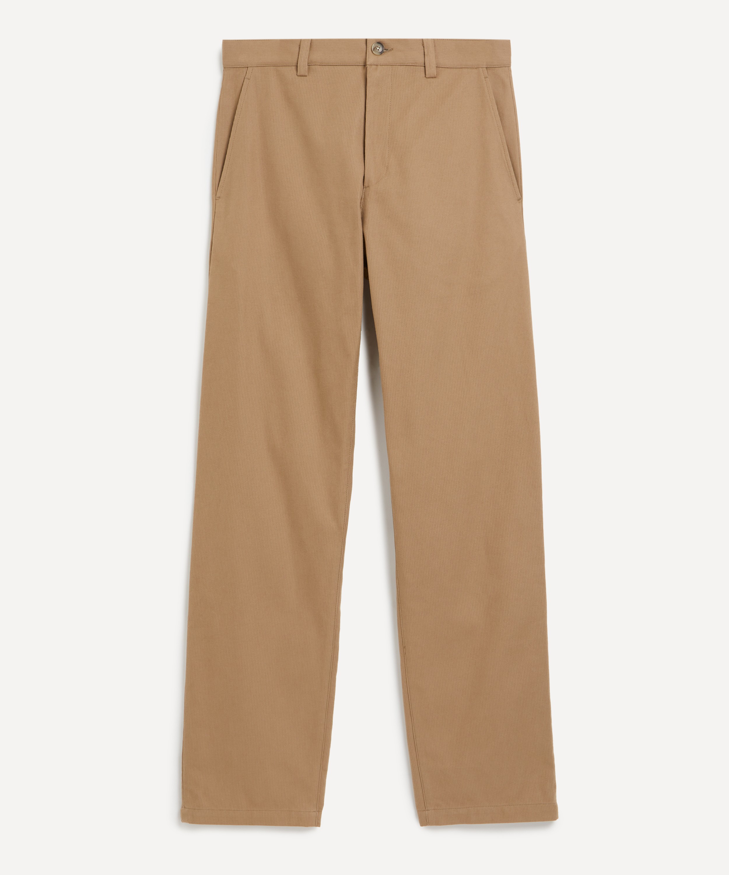 A.P.C. - Constant Trousers image number 0