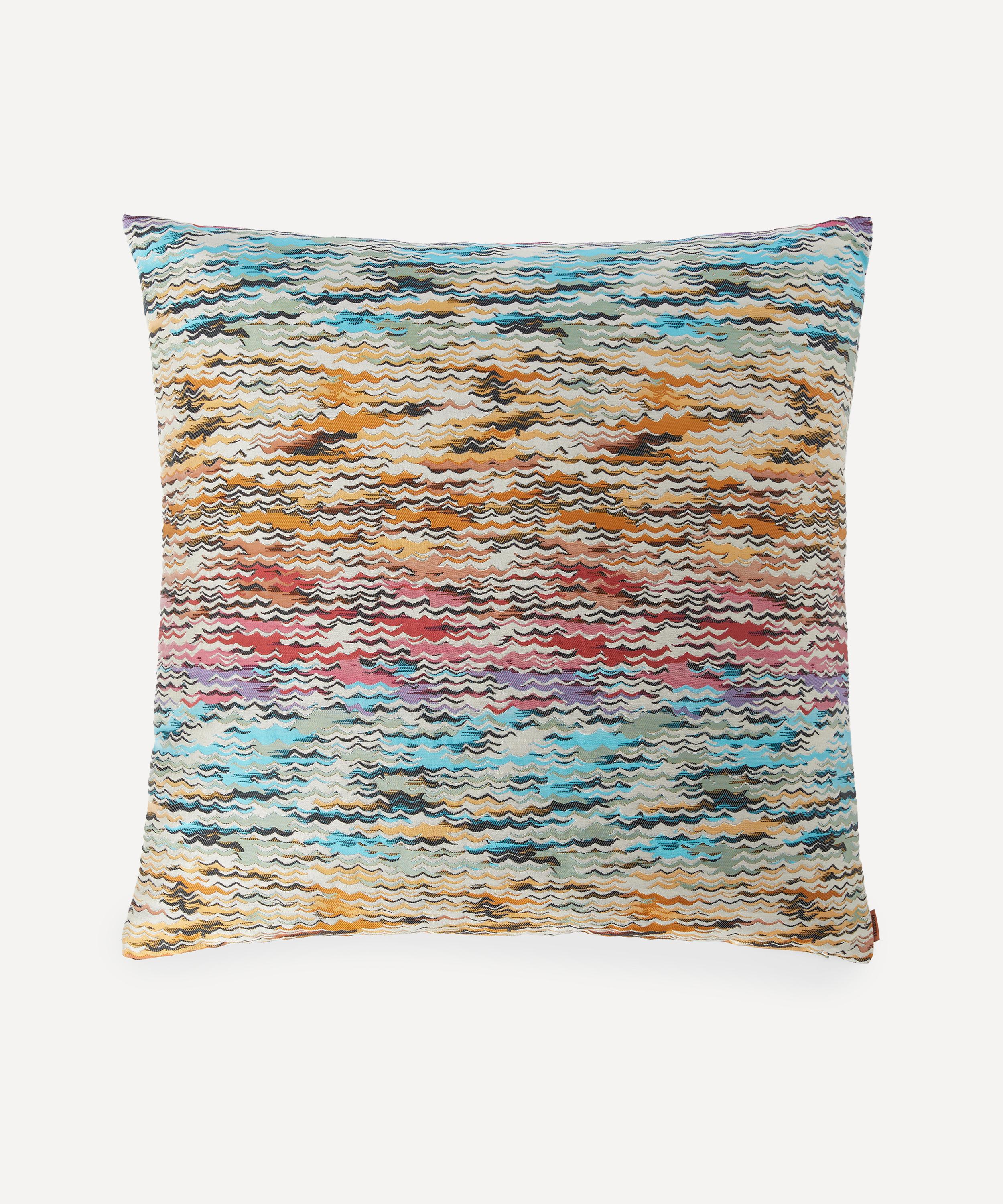 Missoni - Atacama Cushion image number 0