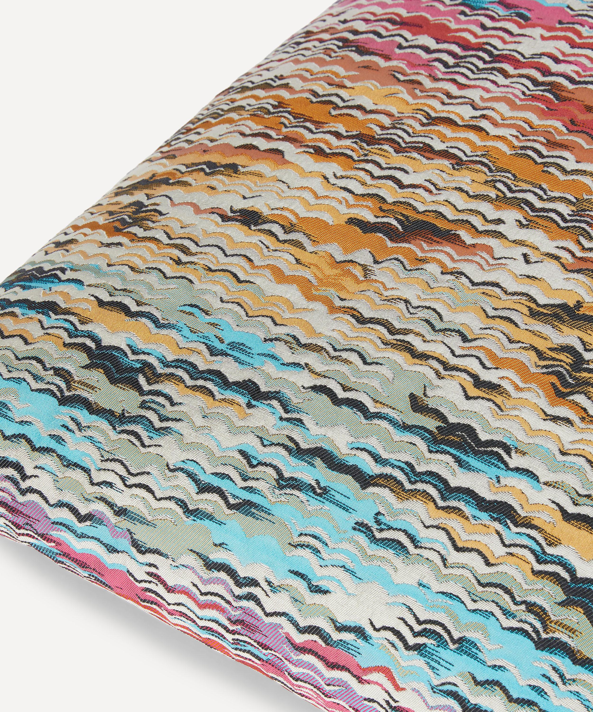 Missoni - Atacama Cushion image number 1