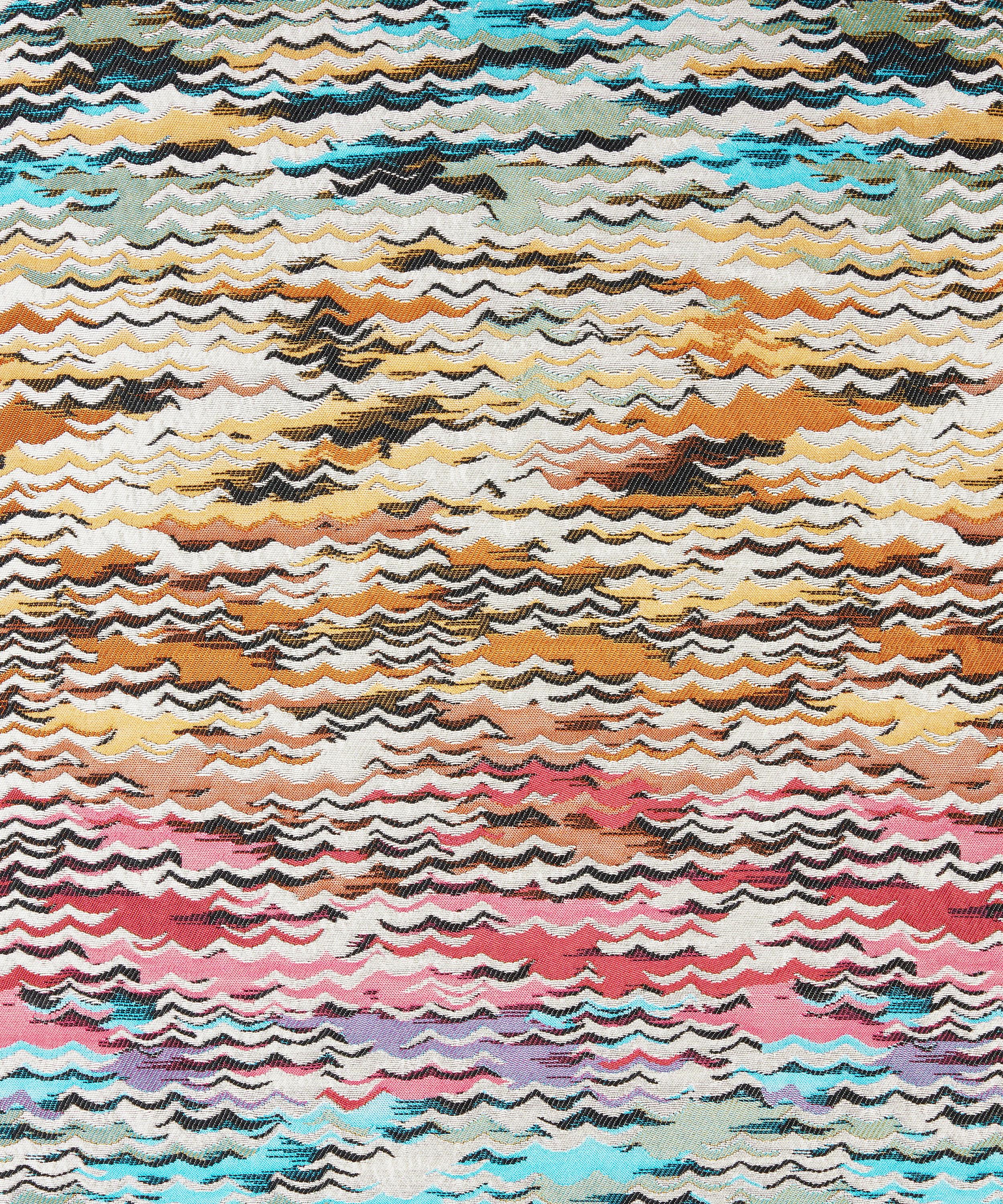 Missoni - Atacama Cushion image number 2