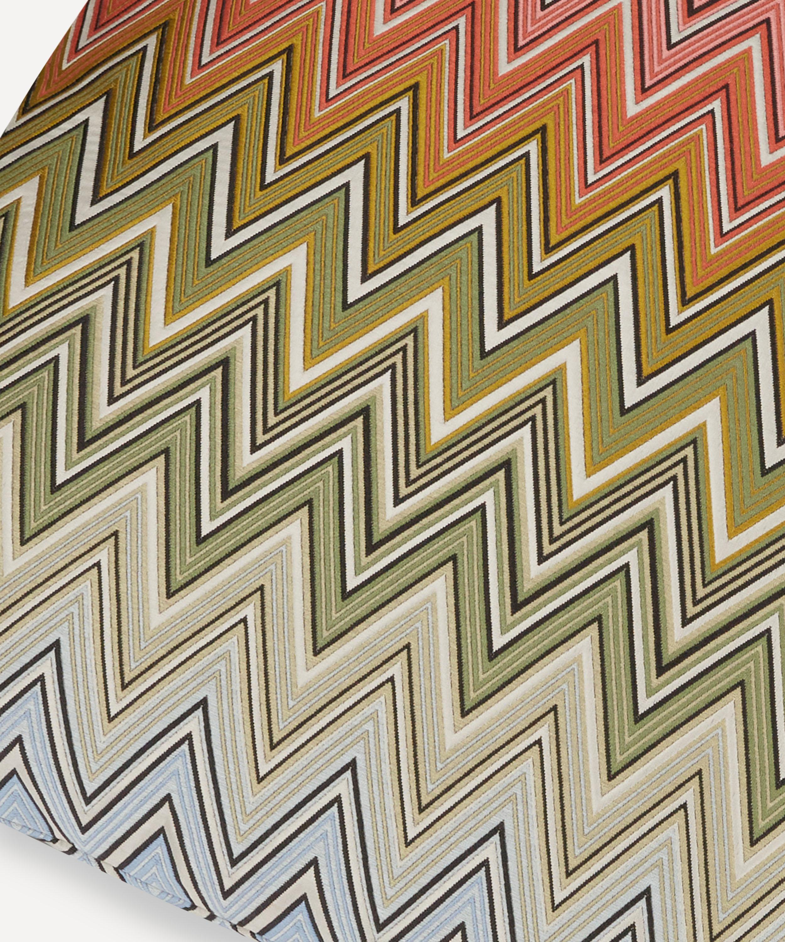 Missoni - Birmingham Cushion image number 1