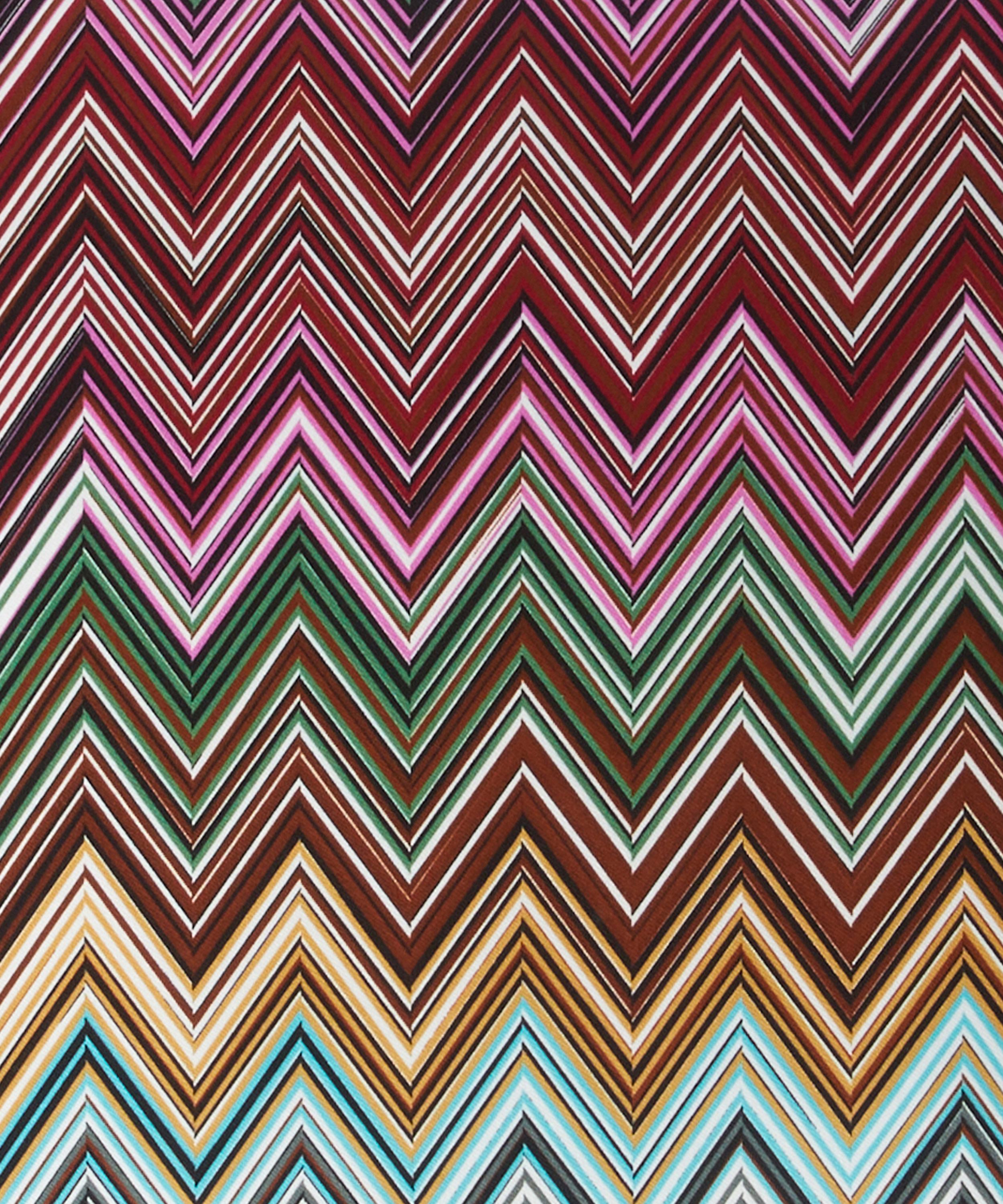 Missoni - Jarris Cushion image number 2