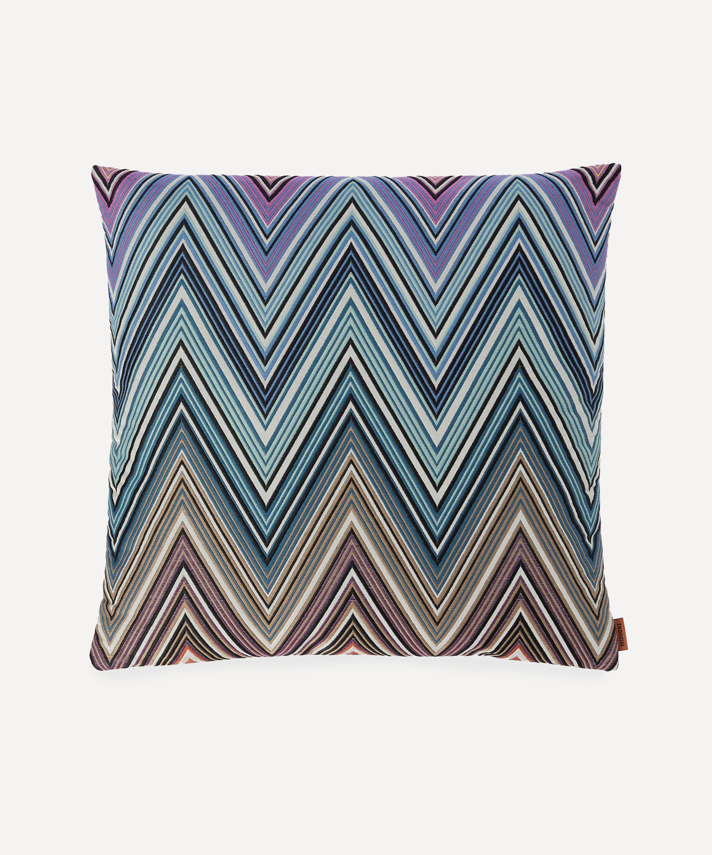 Missoni - Kew Cushion image number 0