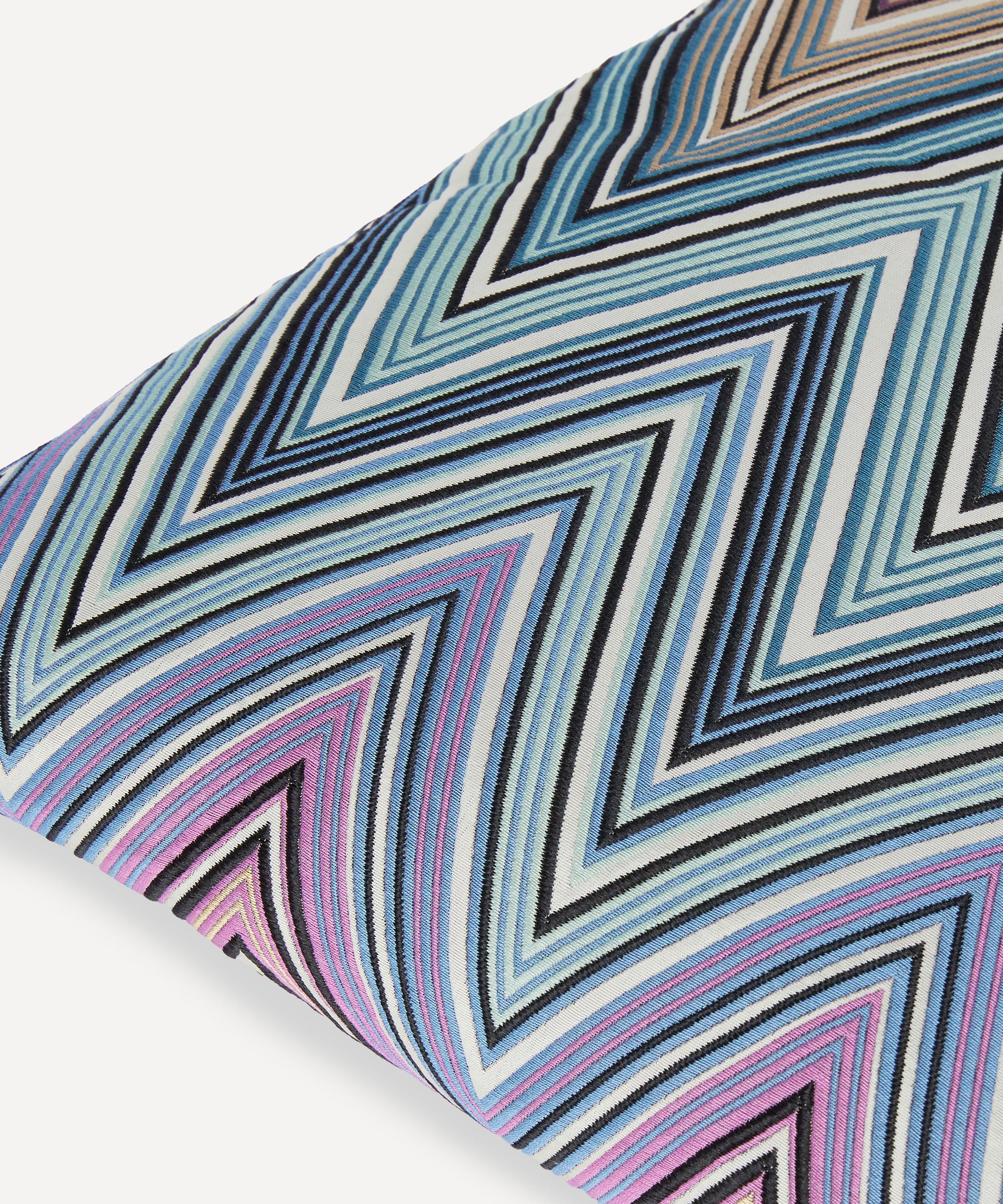 Missoni - Kew Cushion image number 1