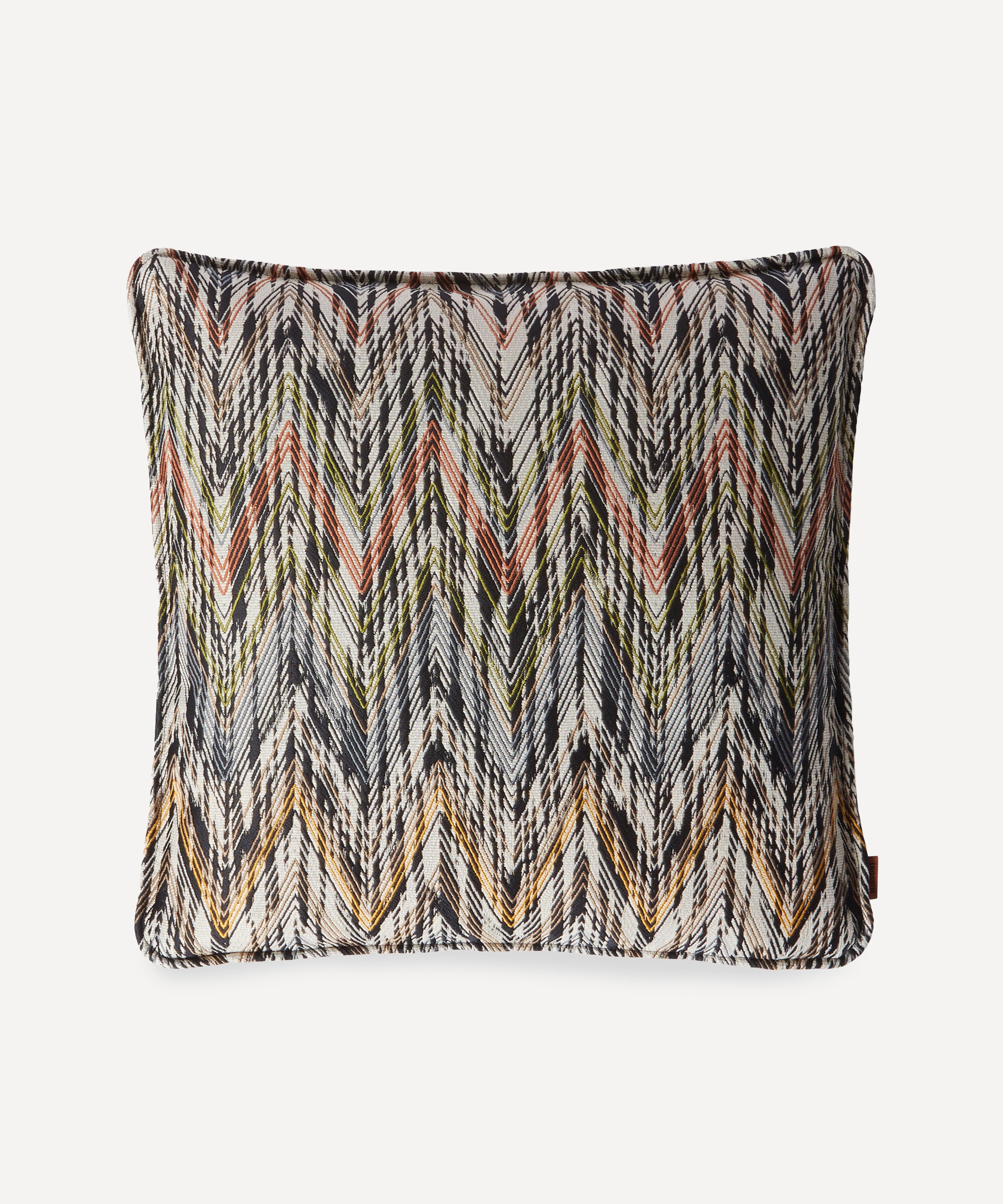 Missoni - NY Cushion image number 0