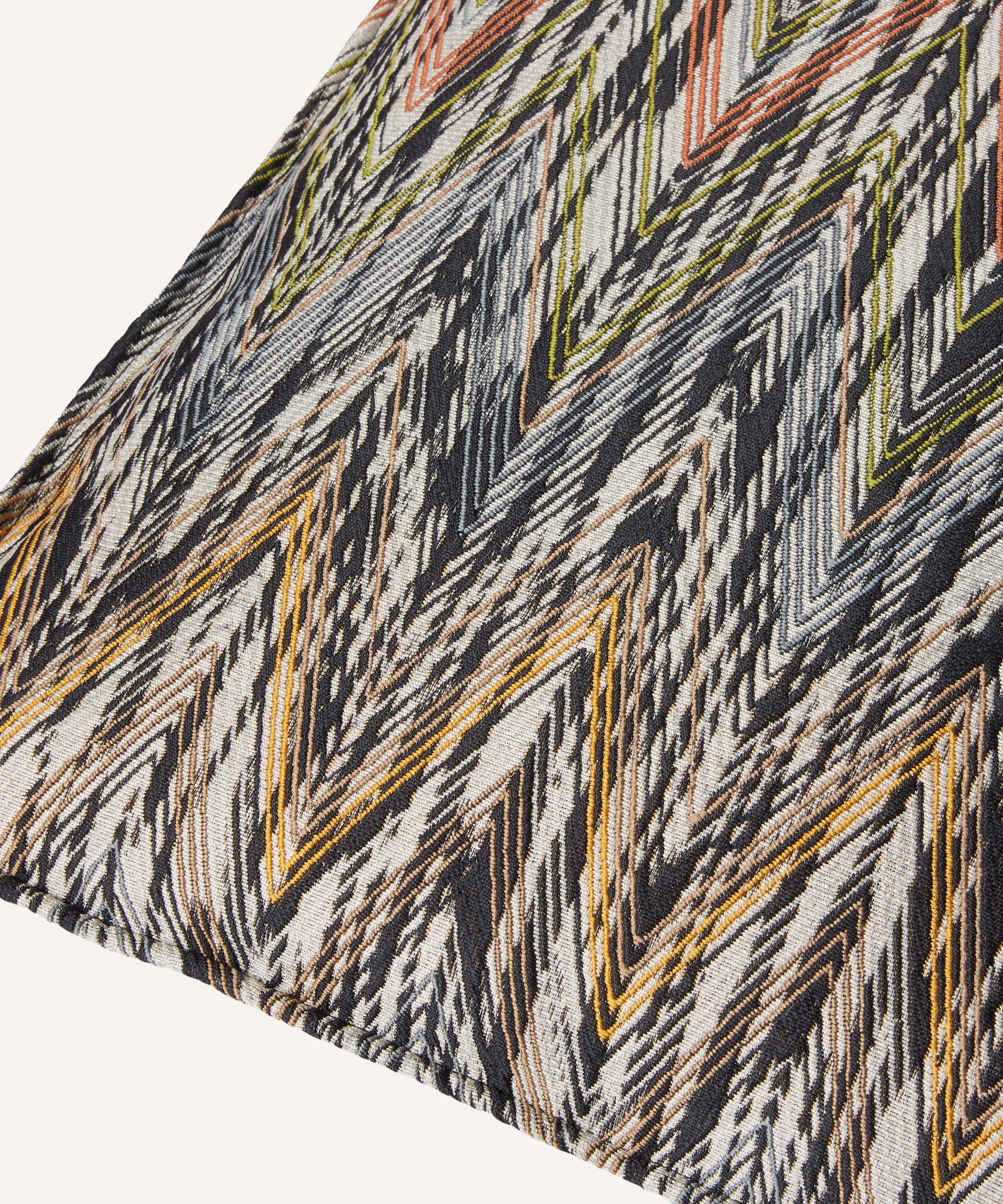 Missoni - NY Cushion image number 1