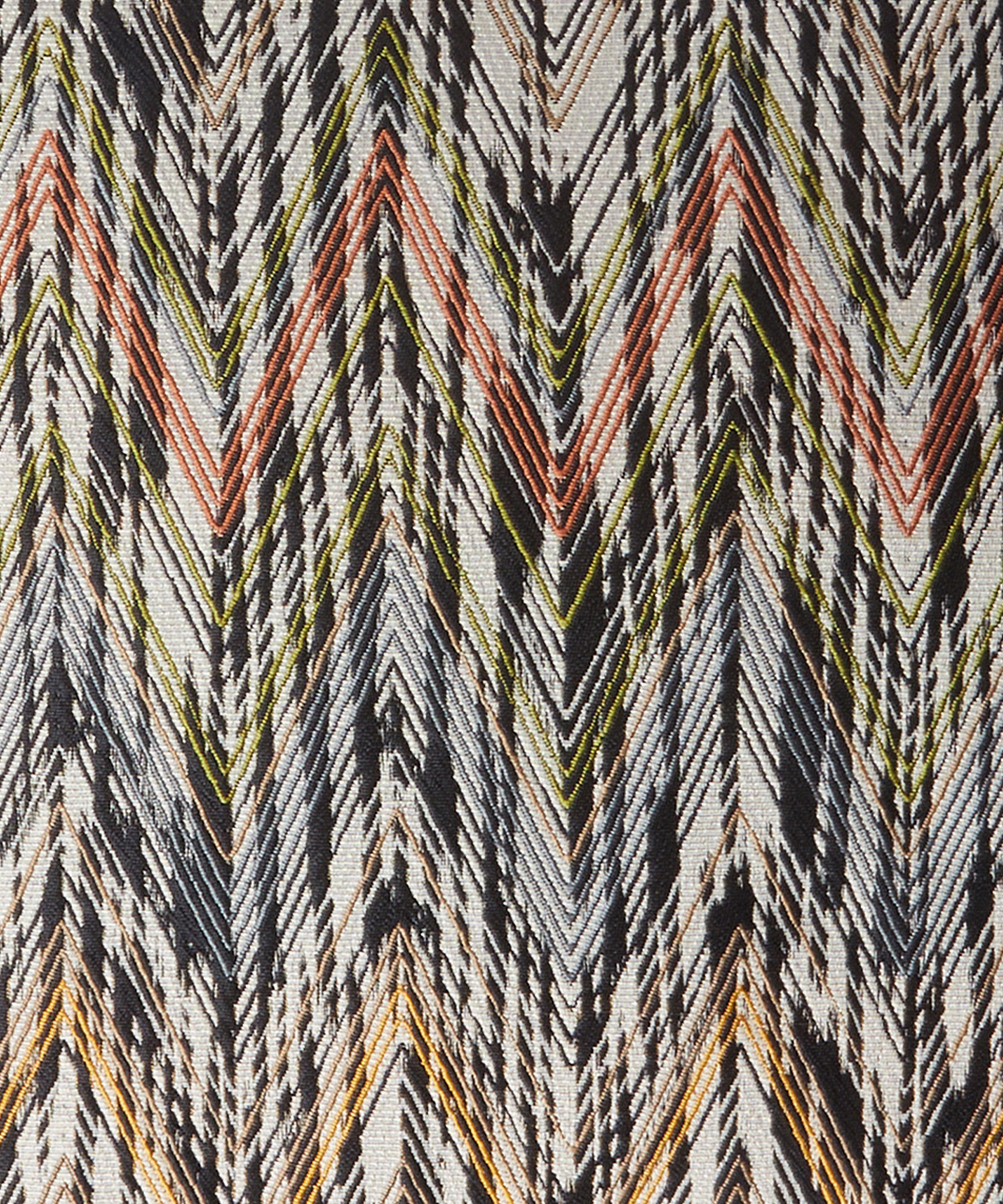 Missoni - NY Cushion image number 2