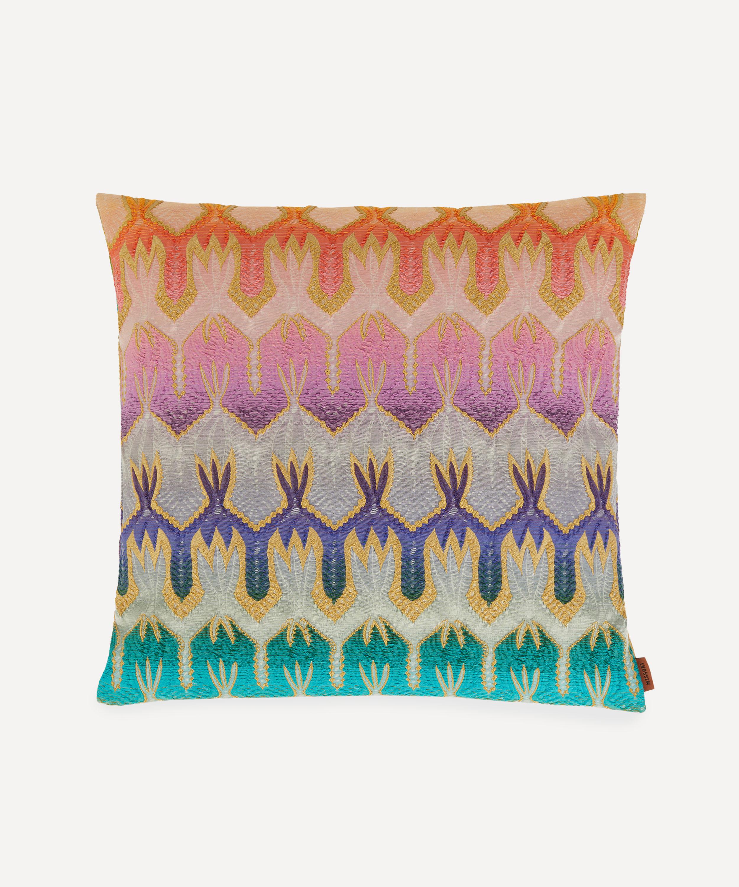 Missoni - Pasadena Cushion