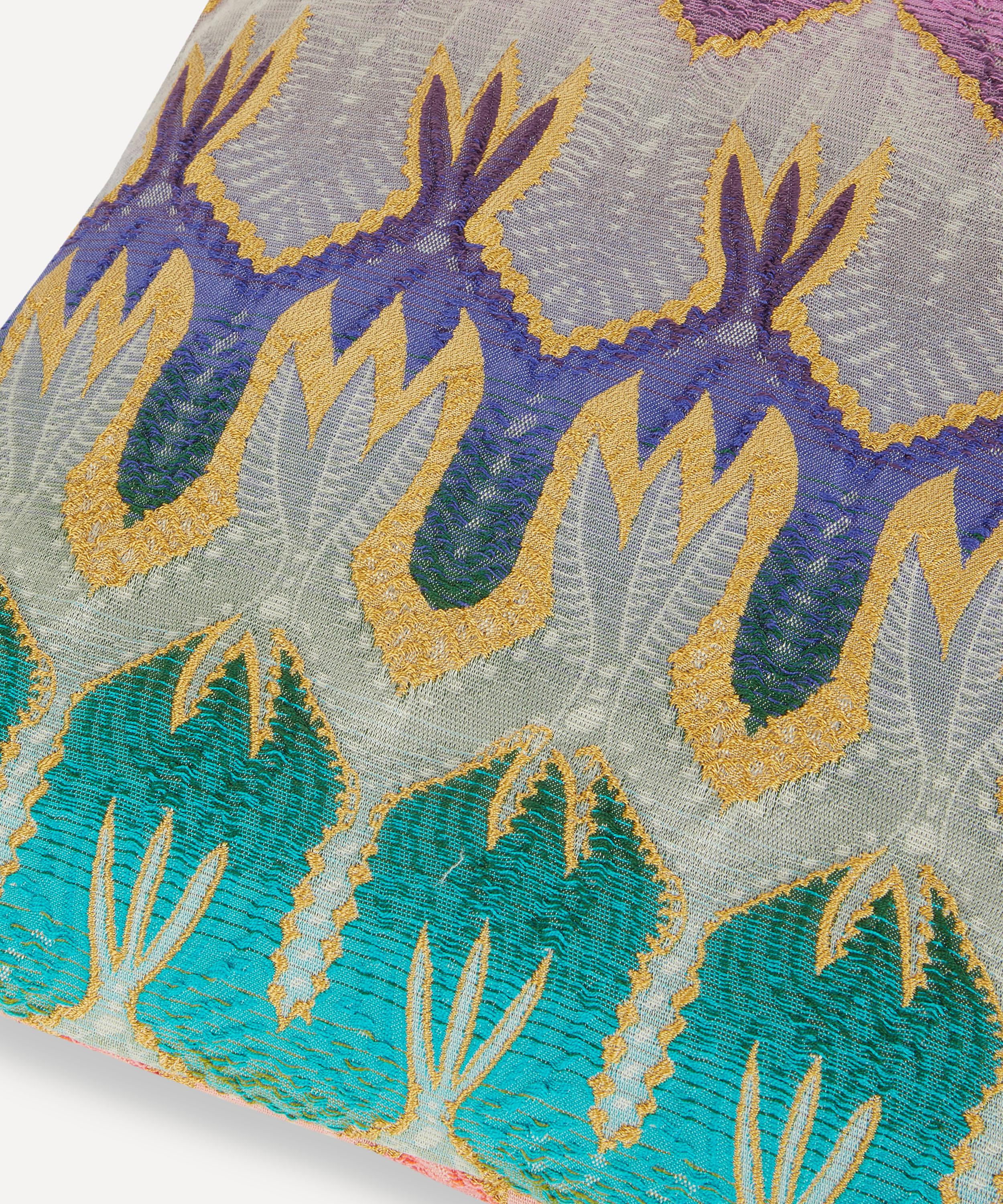 Missoni - Pasadena Cushion image number 1