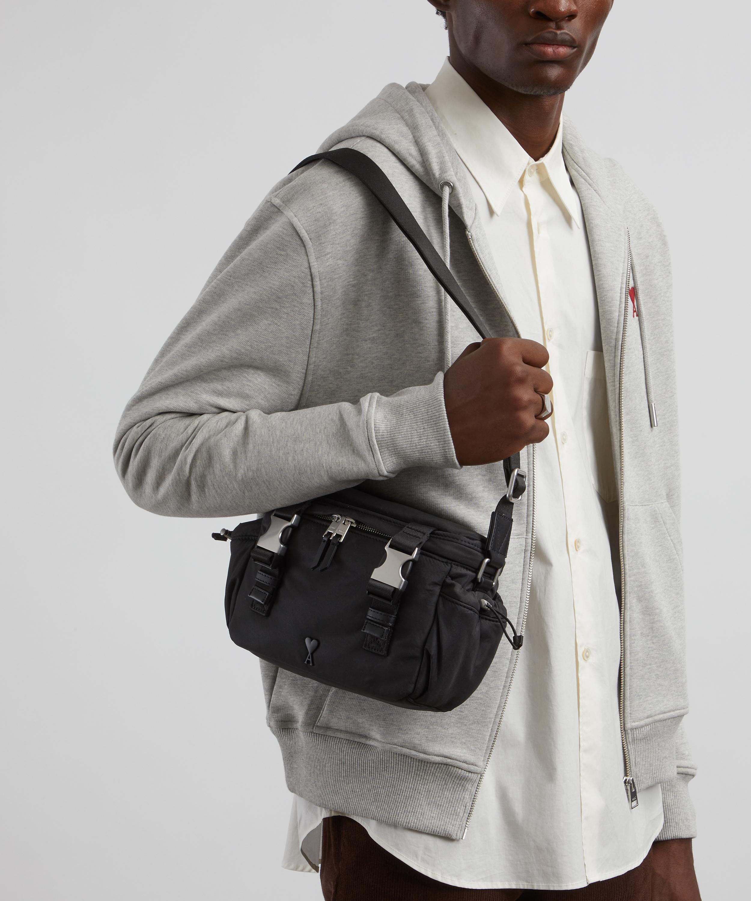 Ami - Messenger Bag image number 0