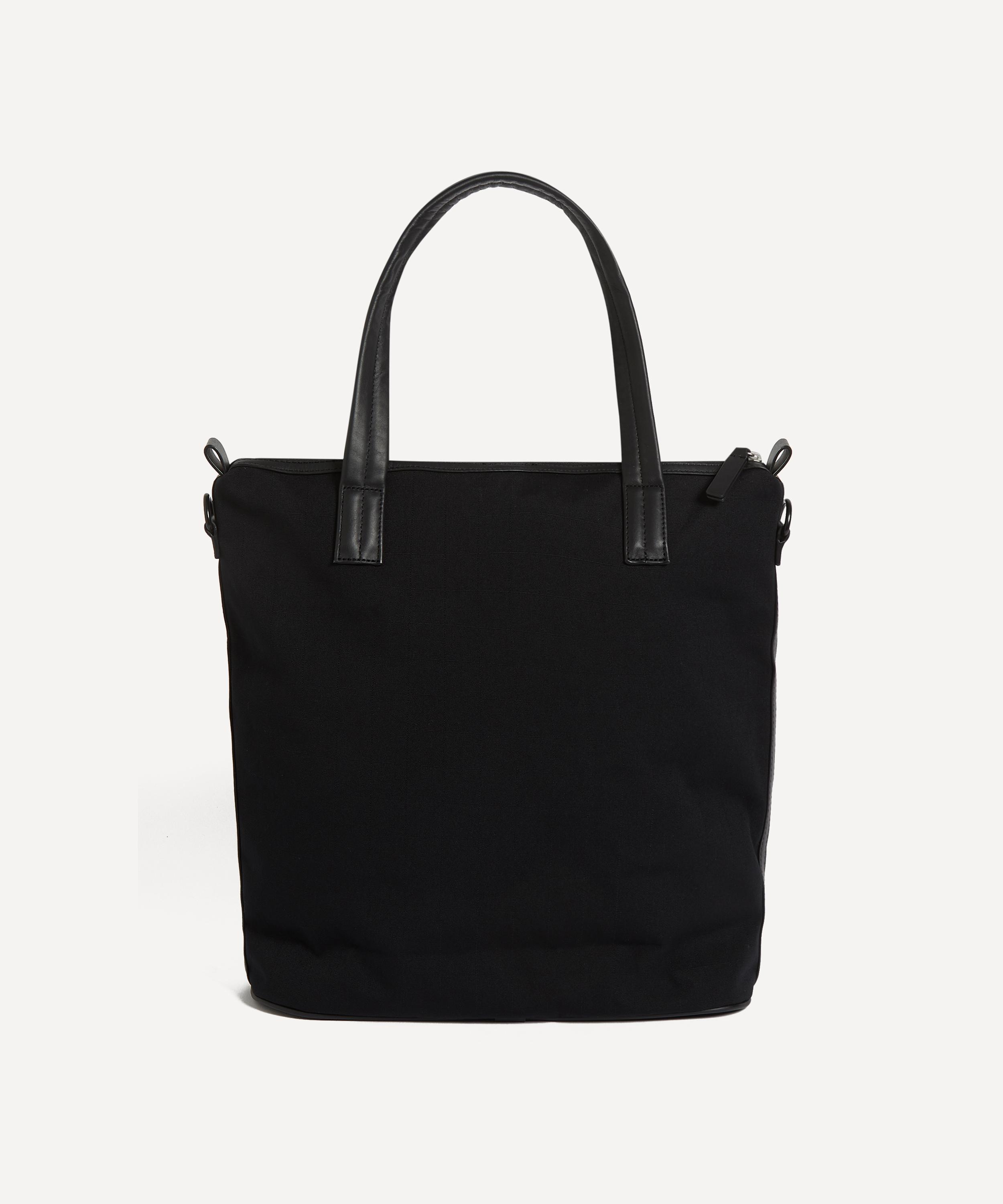 Sandqvist - Everyday Zipper Tote Bag image number 2