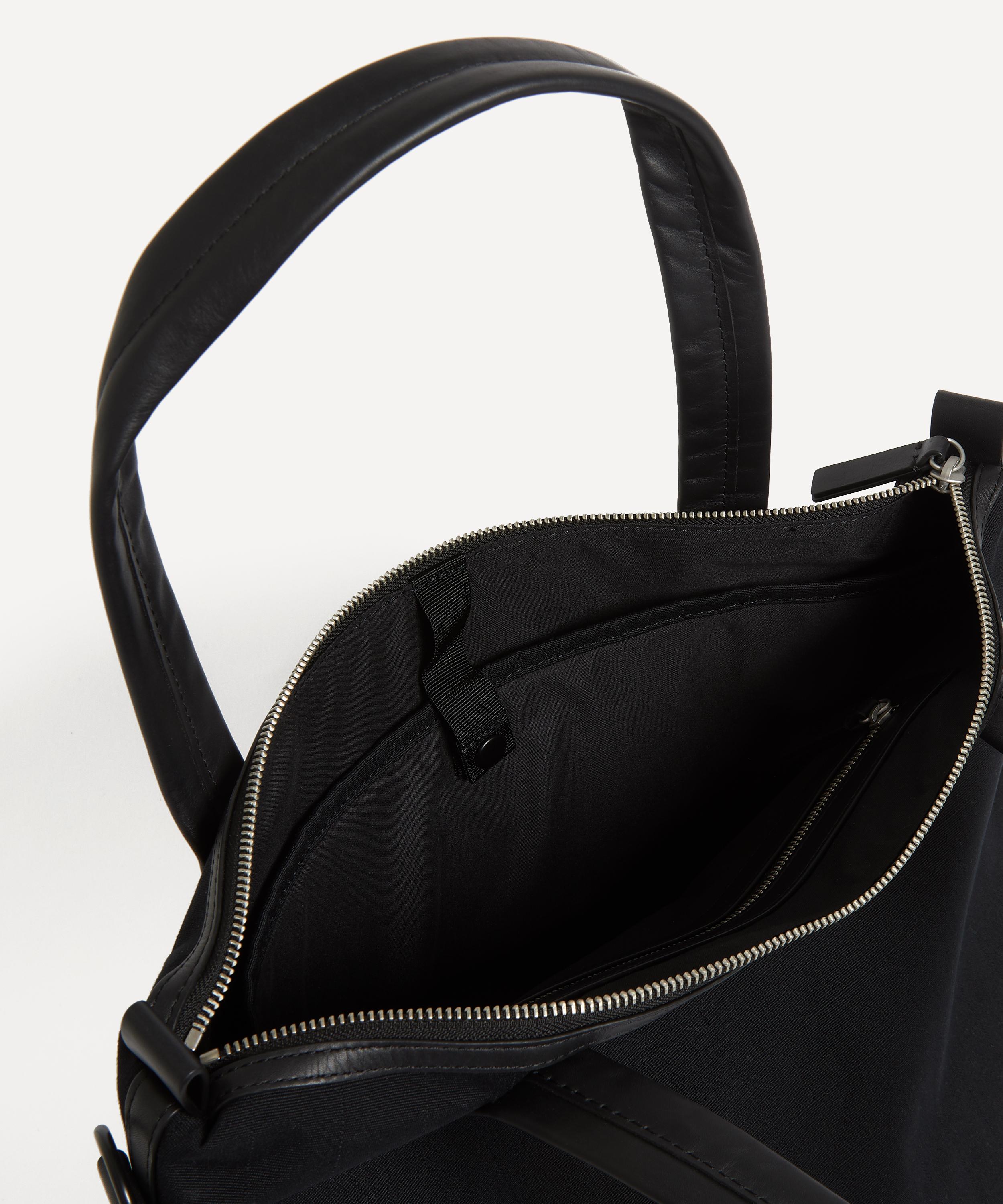 Sandqvist - Everyday Zipper Tote Bag image number 4