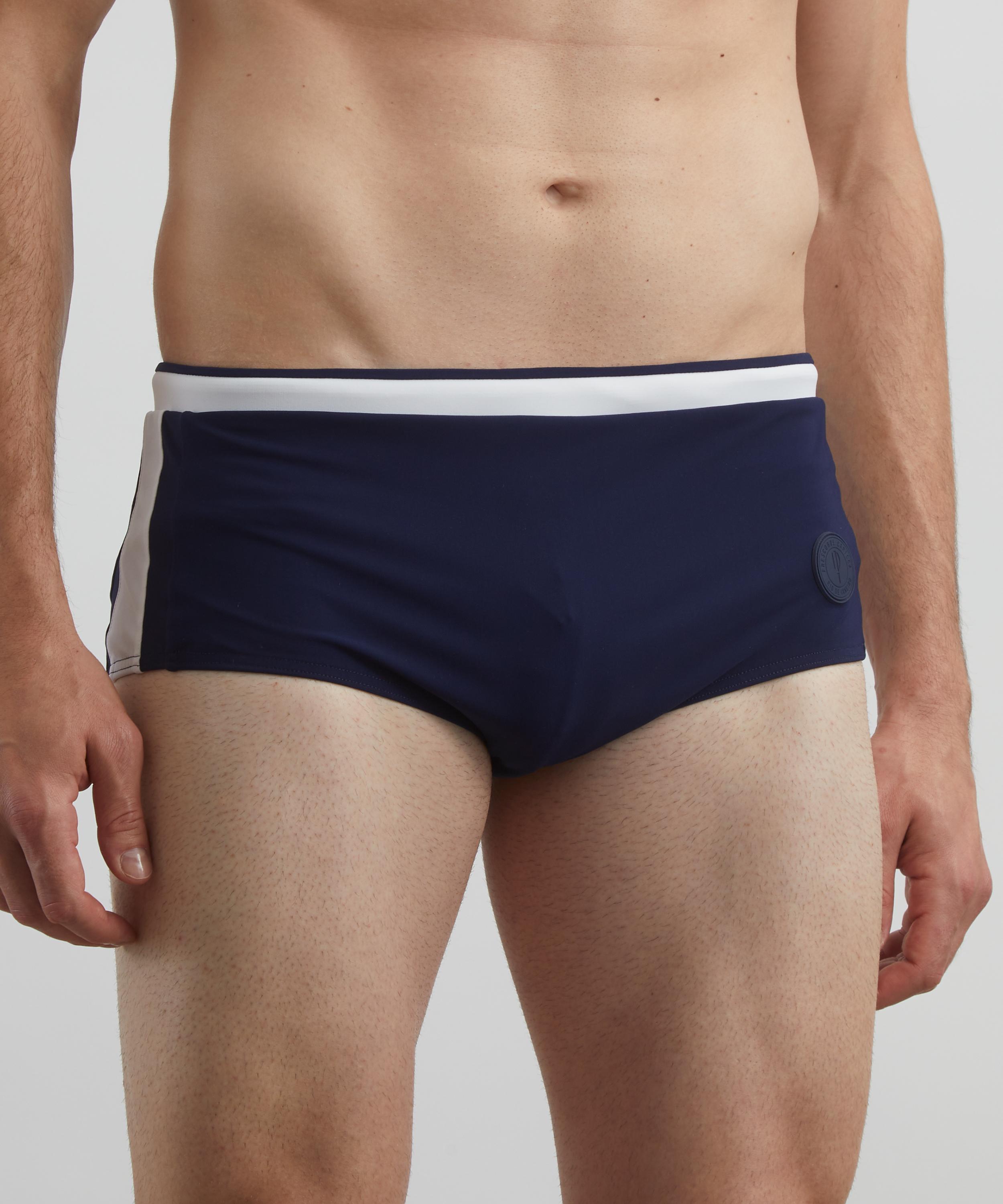 Frescobol Carioca - Sunga Swimwear Briefs image number 2