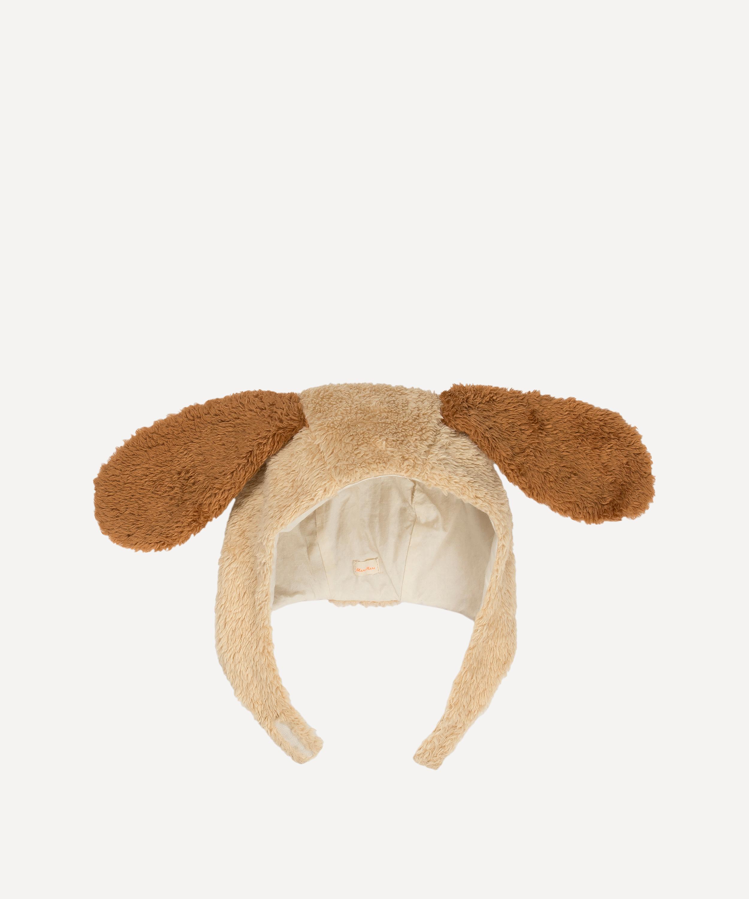 Christmas - Puppy Dress-UP Costume image number 5
