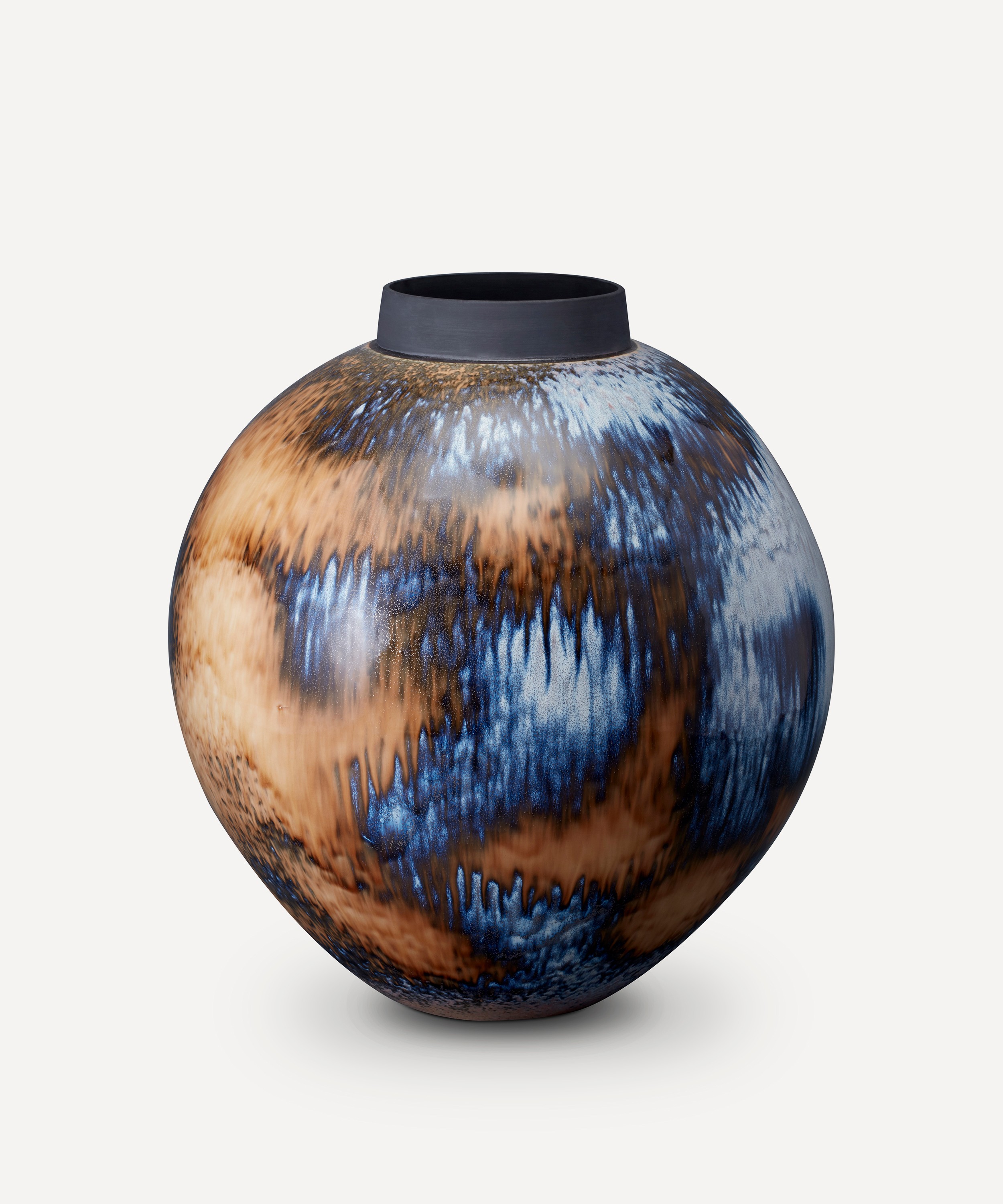 L'Objet - Short Terra Vase image number 0