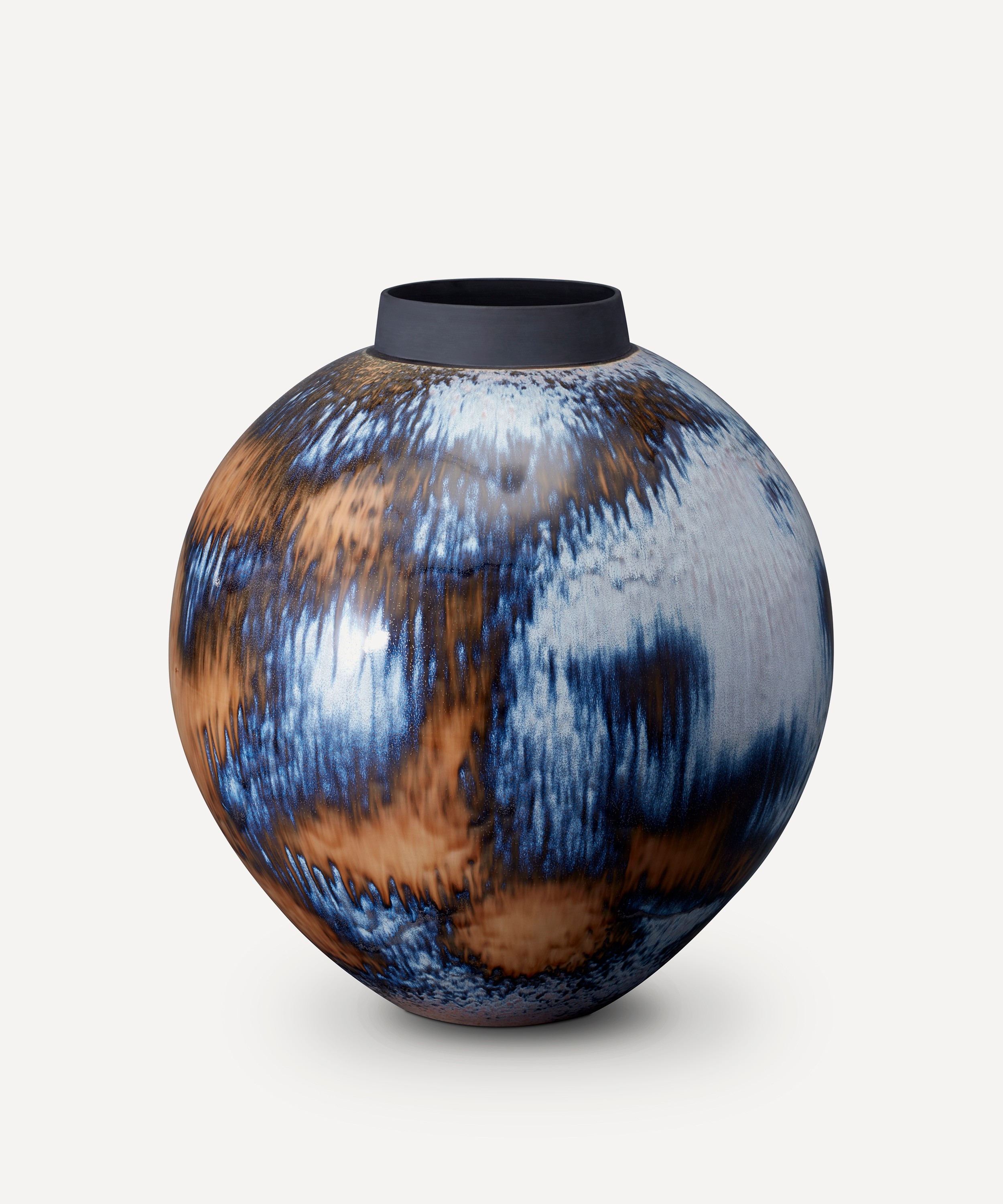 L'Objet - Short Terra Vase image number 1