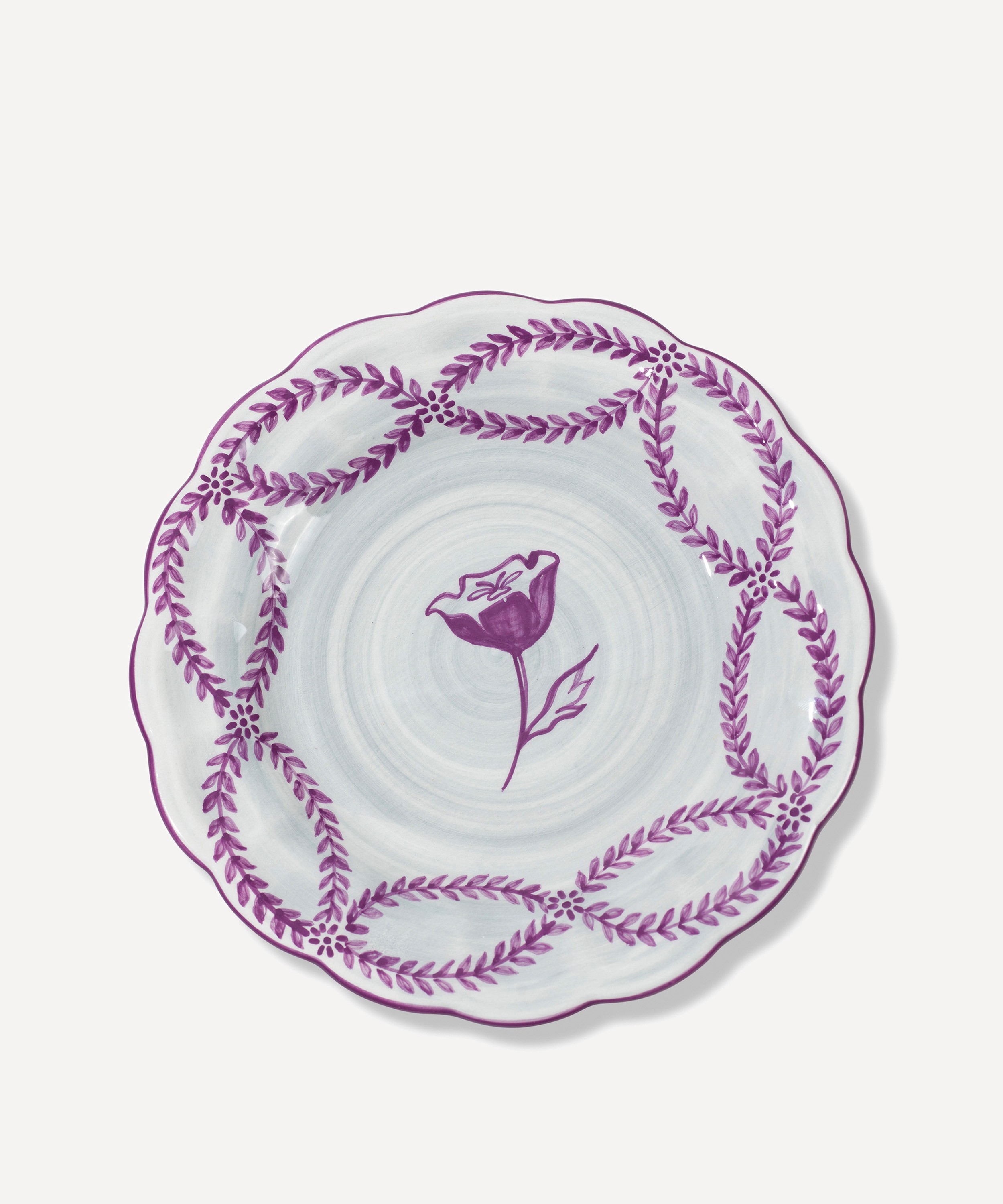 Vaisselle - Colette Side Plate image number 0