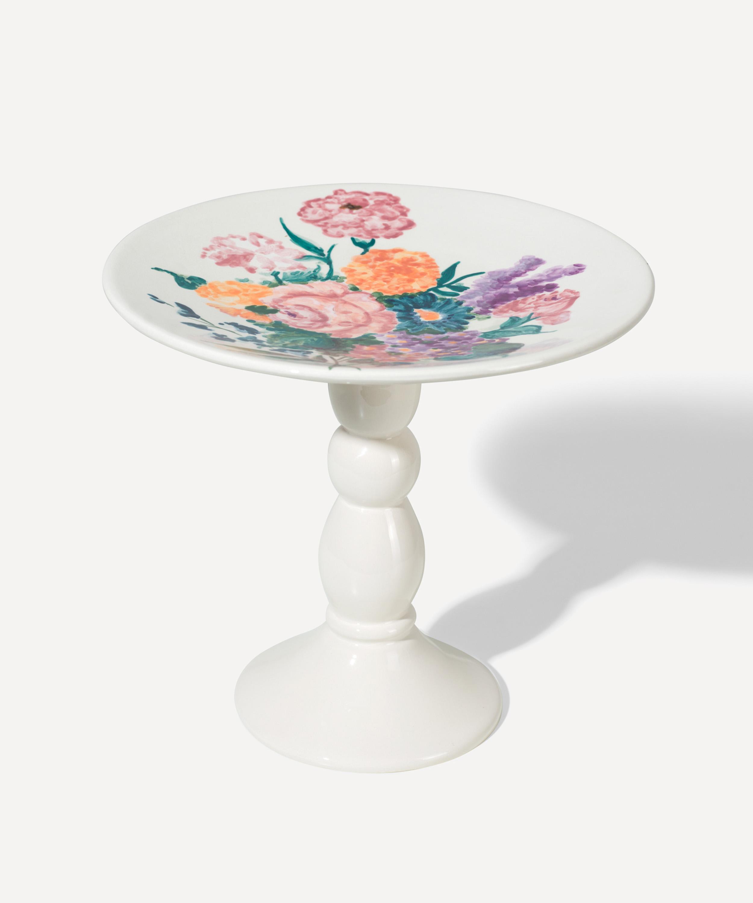 Vaisselle - Piece Montee Cake Stand image number 0