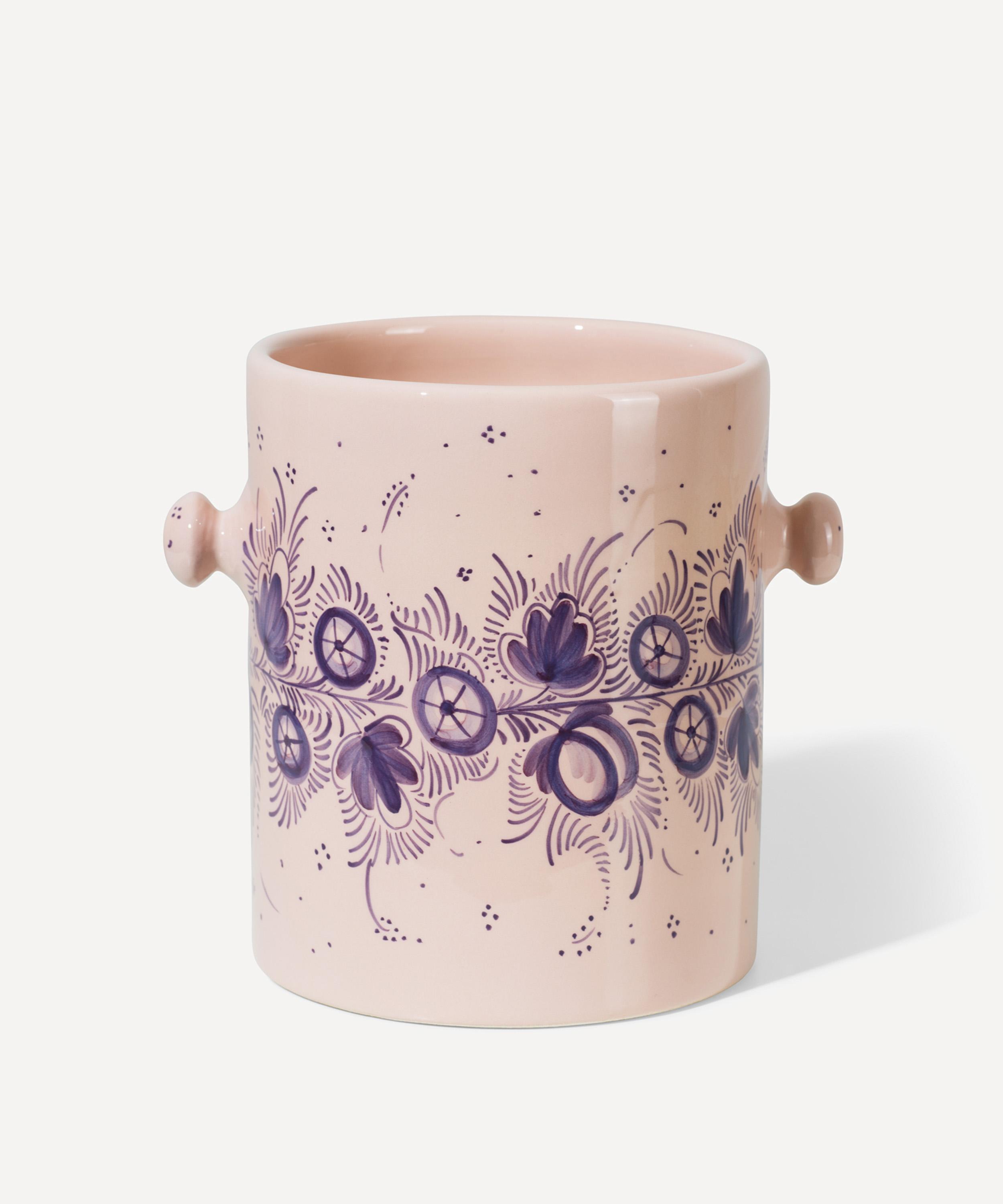 Vaisselle - Ice Ice Baby Bottle Cooler image number 0