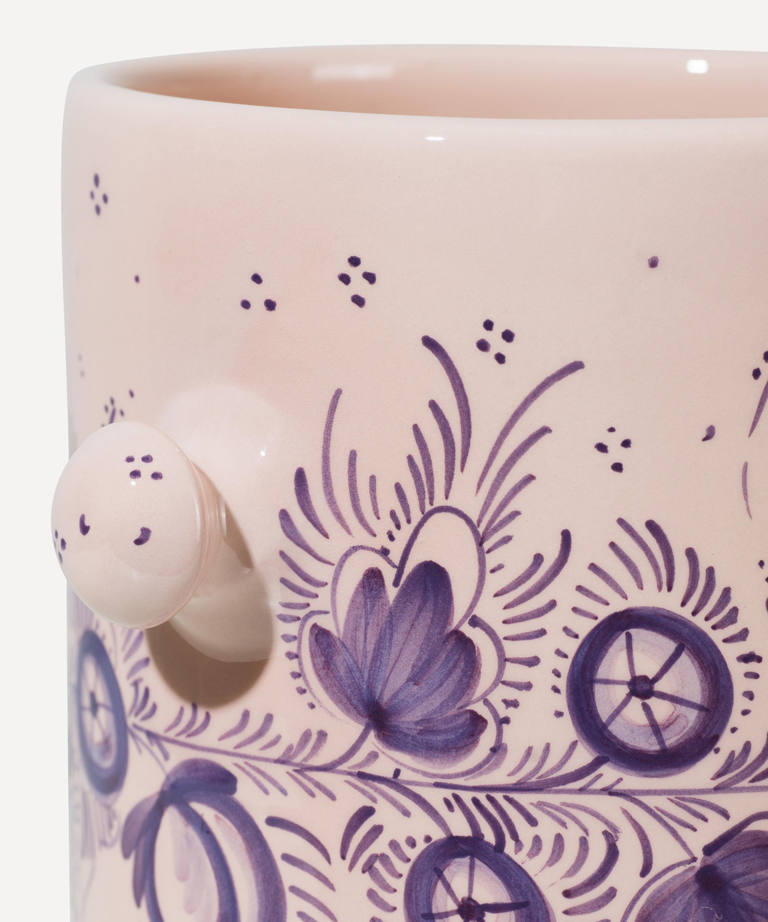 Vaisselle - Ice Ice Baby Bottle Cooler image number 2