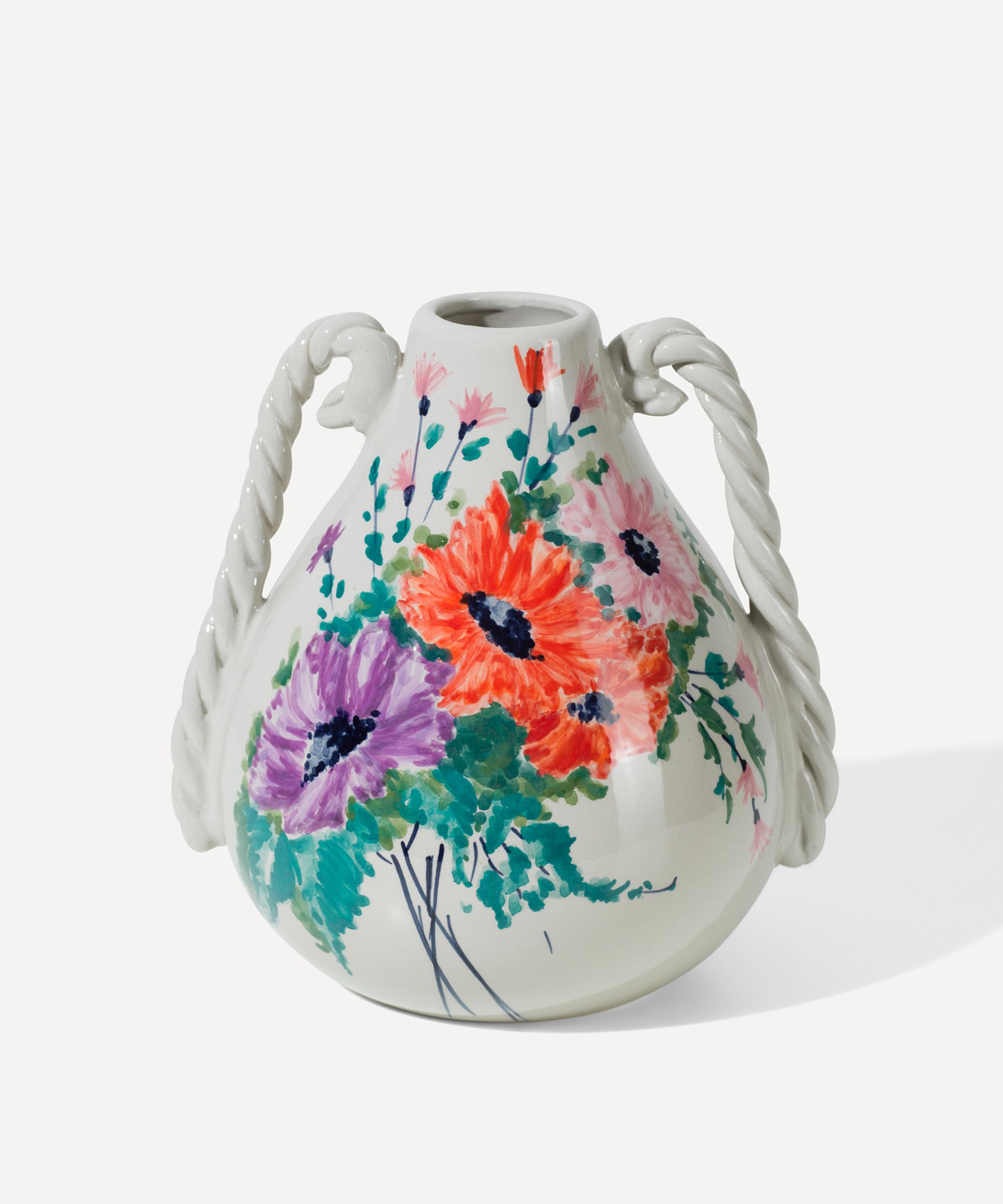 Vaisselle - Fifi Vase image number 0