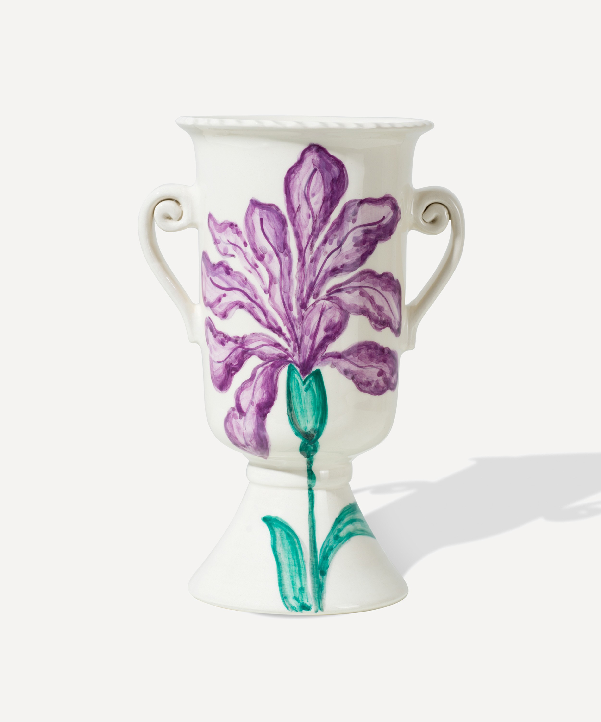 Vaisselle - Copacabana Tall Vase