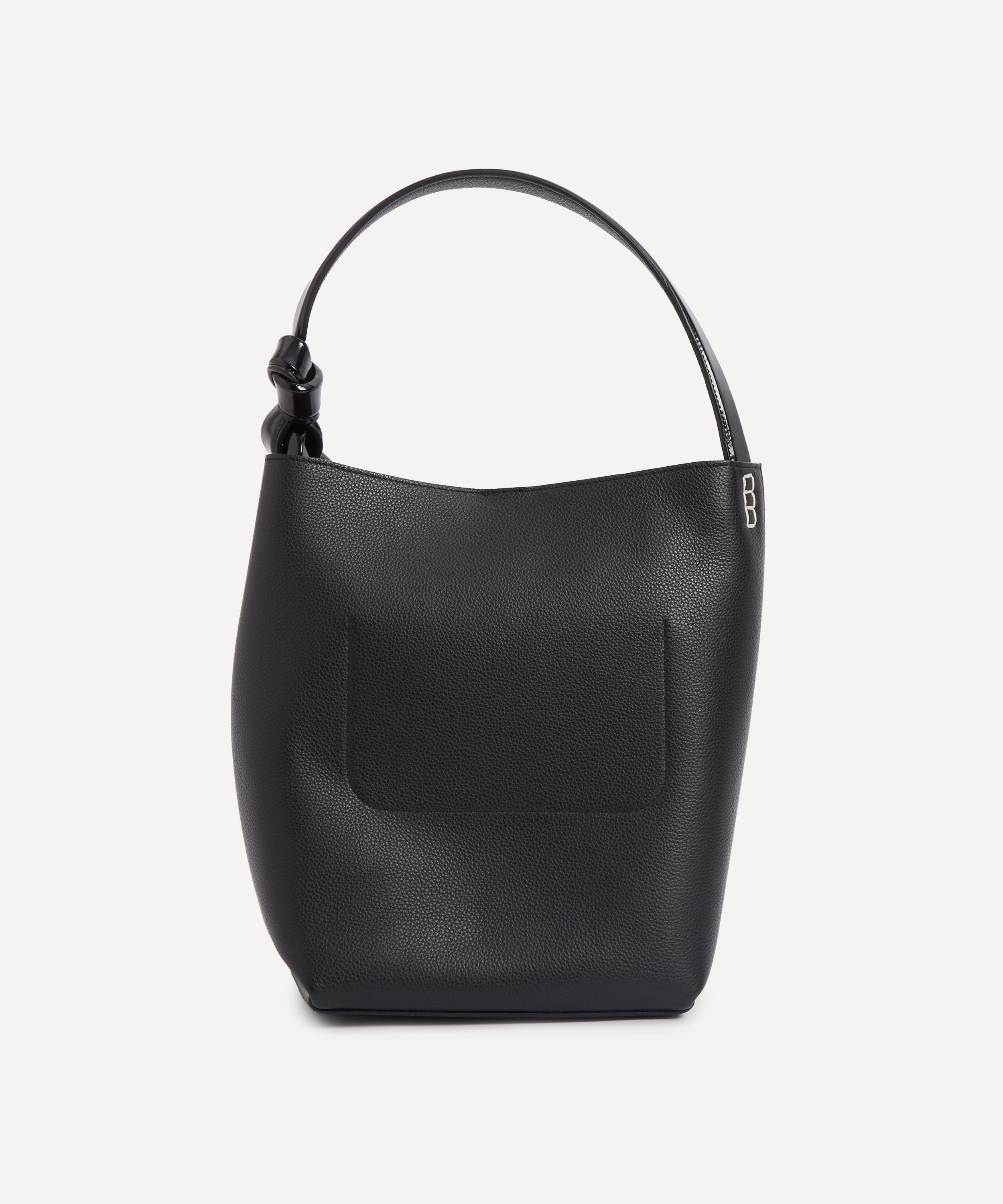 JW Anderson - JWA Corner Bucket Bag image number 3