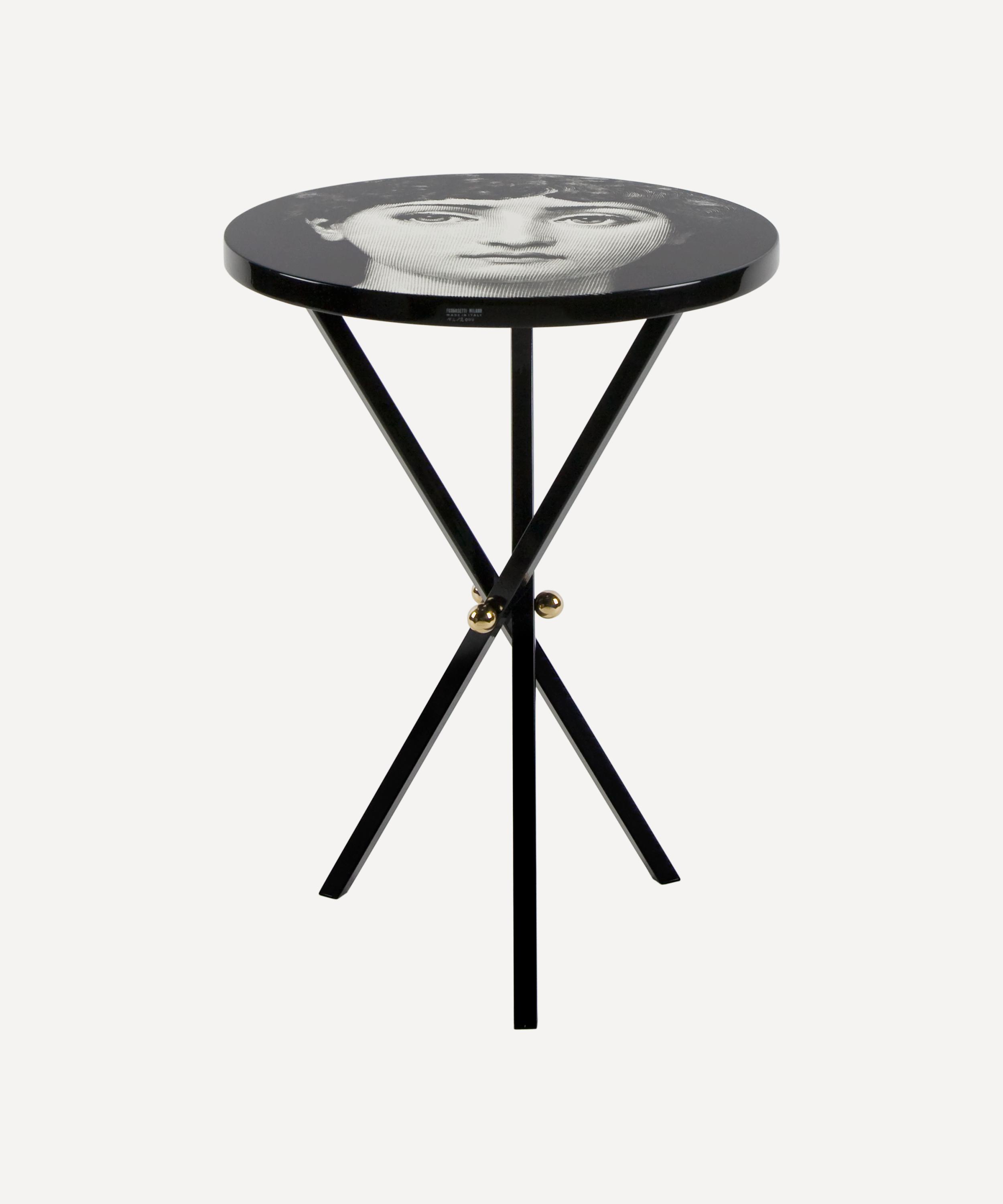 Fornasetti - Coffee Table image number 0