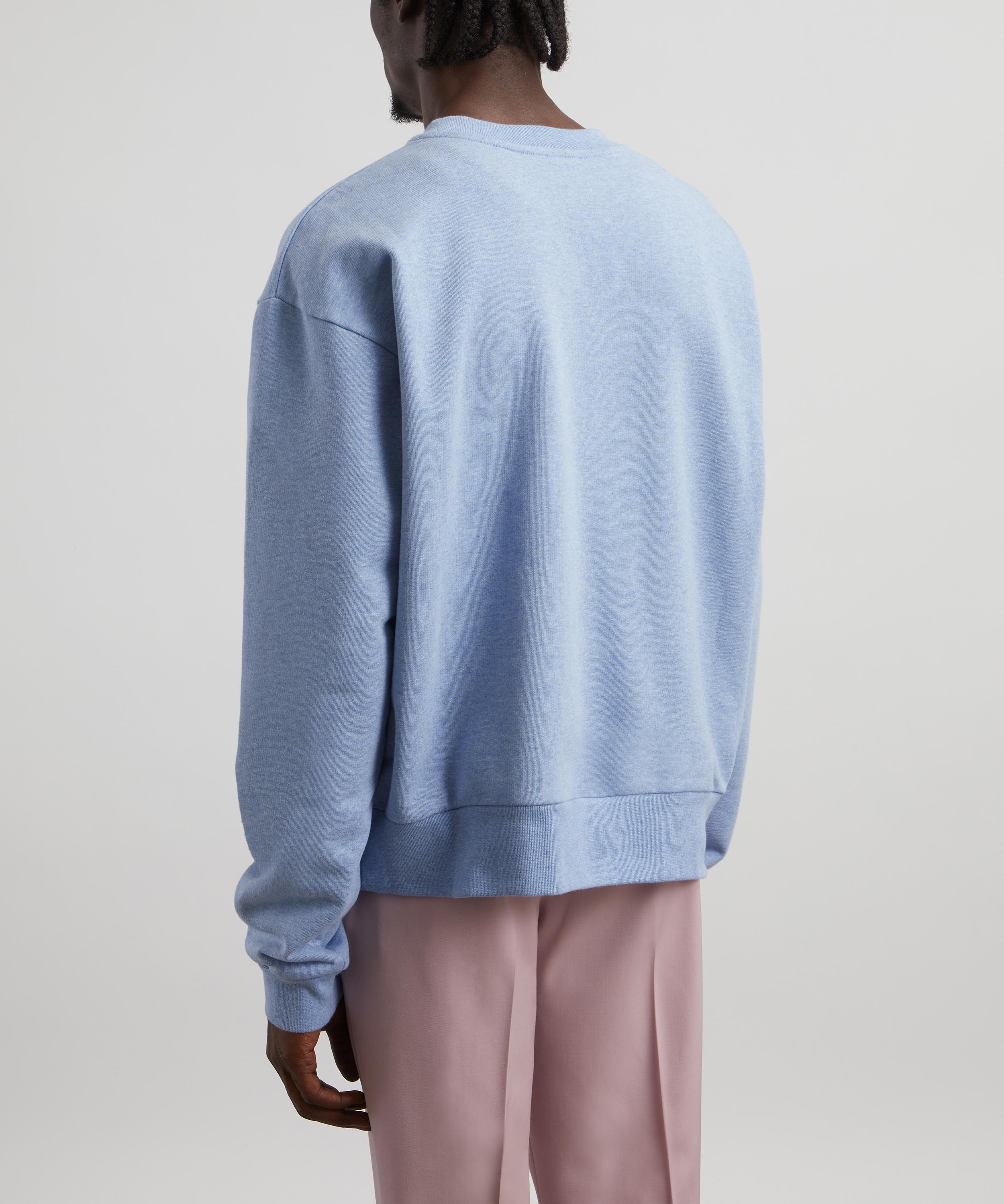 Marni - Sweatshirt image number 3