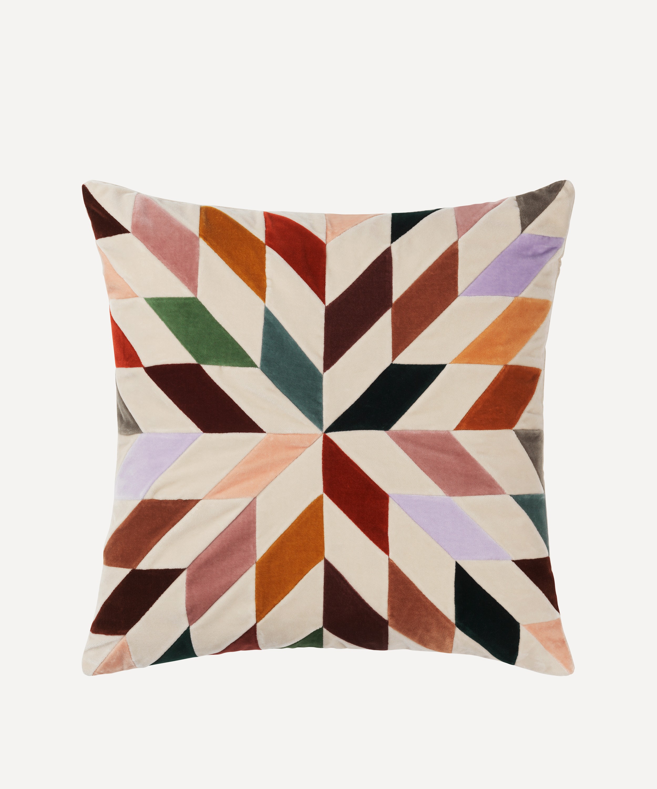 Christina Lundsteen - Nova Cushion image number 0