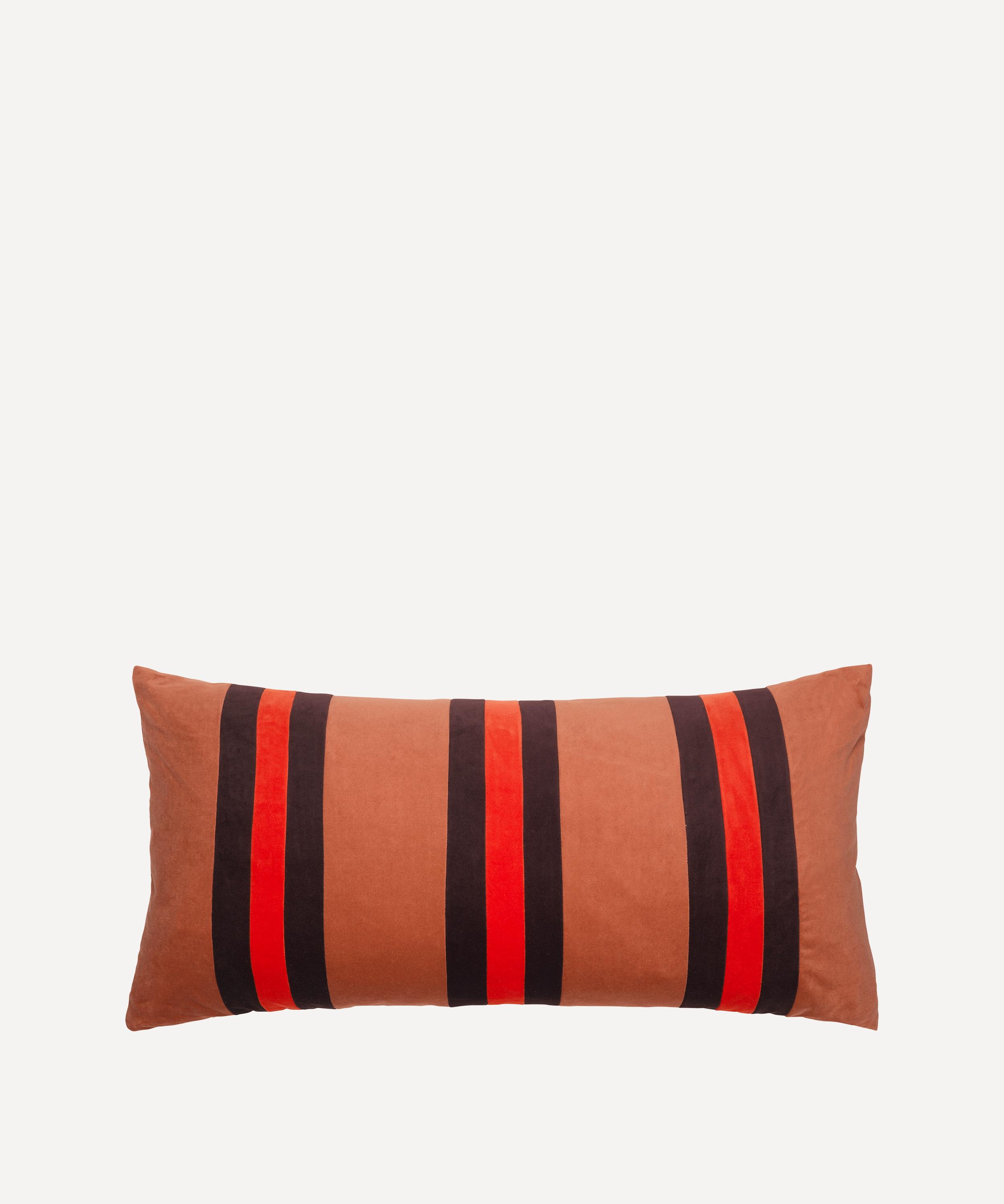 Christina Lundsteen - Mimi Cushion image number 0