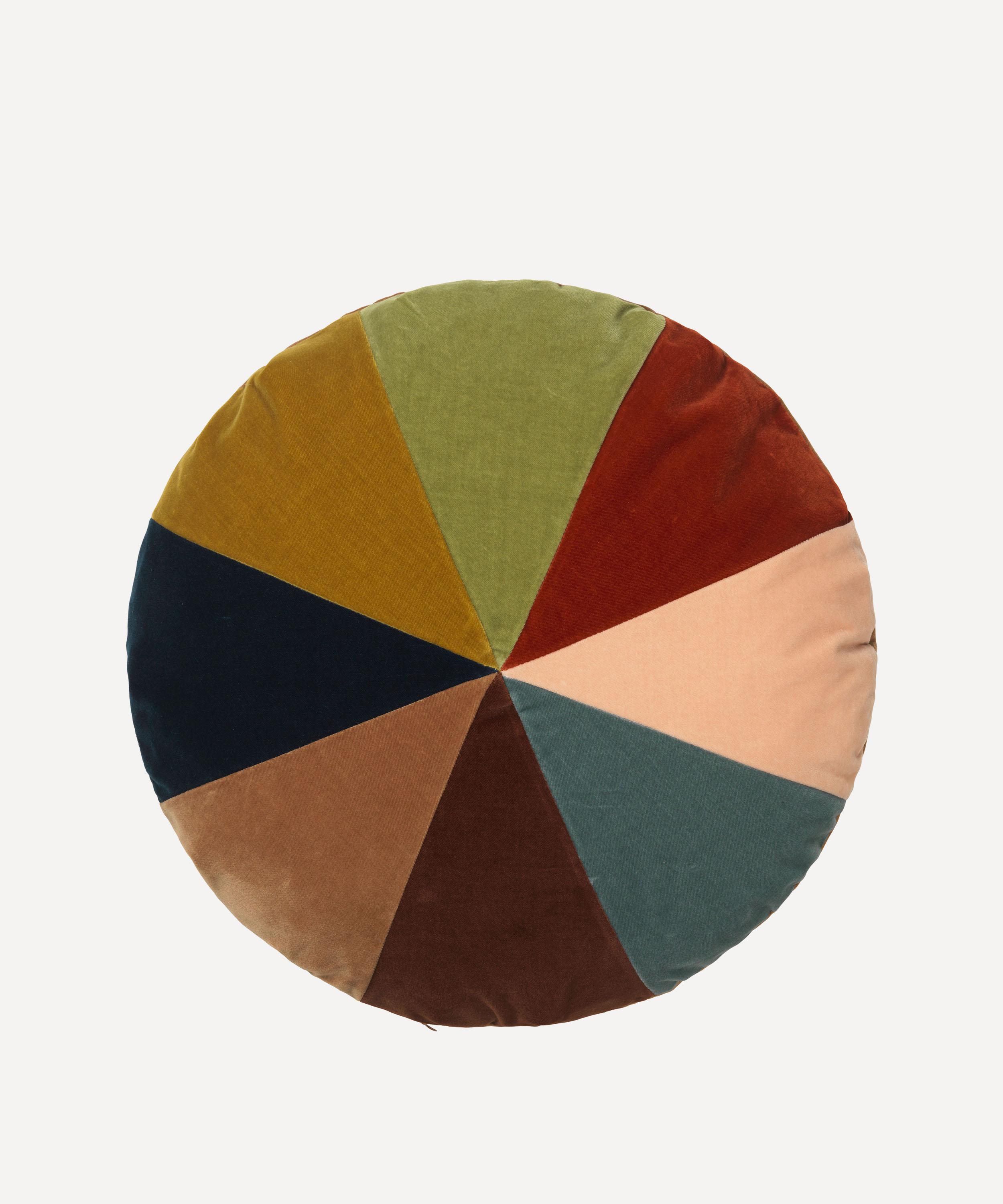 Christina Lundsteen - Laura Cushion image number 0