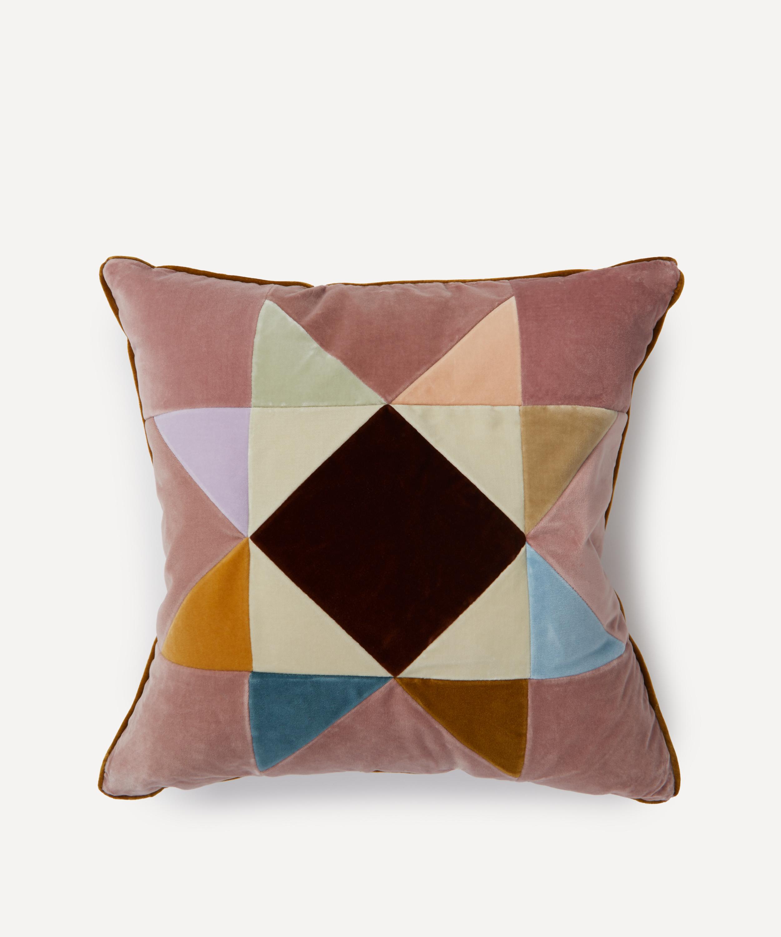 Christina Lundsteen - Vega Cushion image number 0