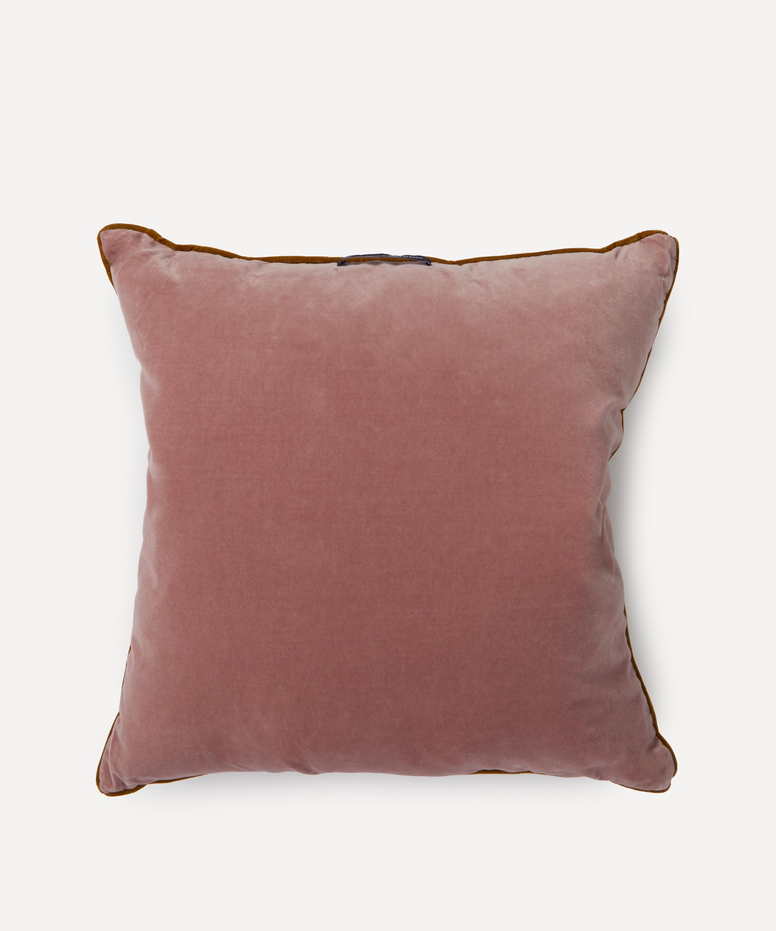 Christina Lundsteen - Vega Cushion image number 1