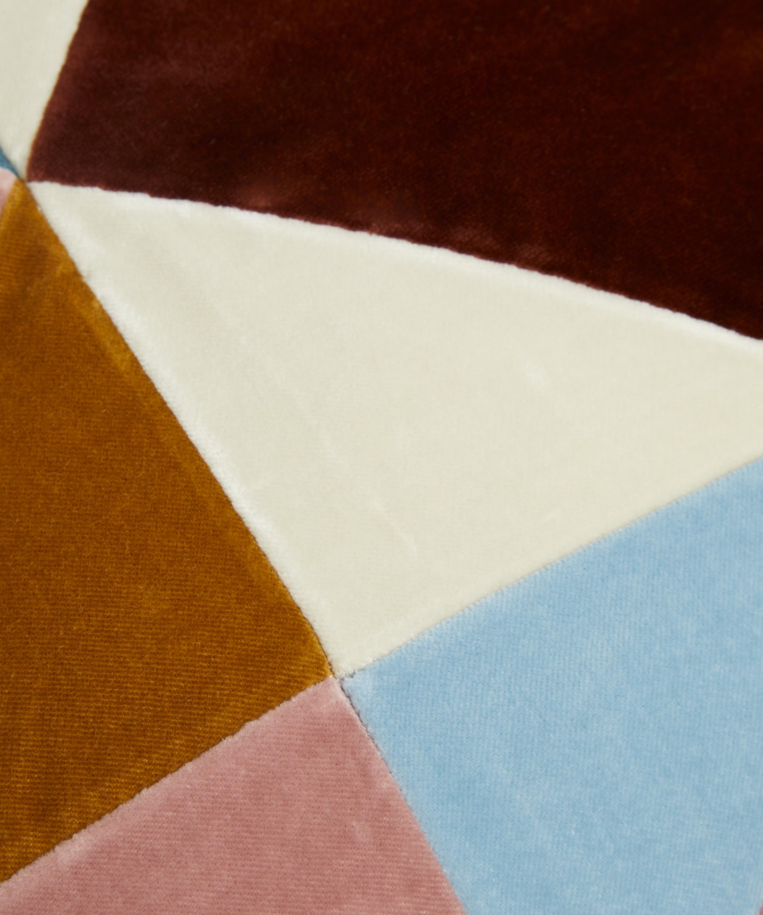 Christina Lundsteen - Vega Cushion image number 2
