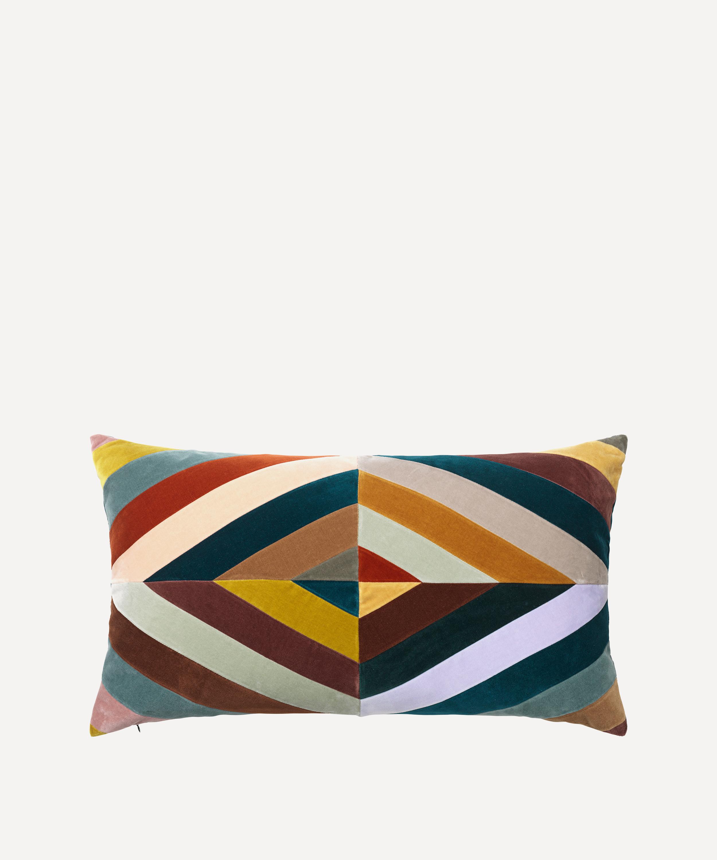 Christina Lundsteen - Liv Cushion image number 0