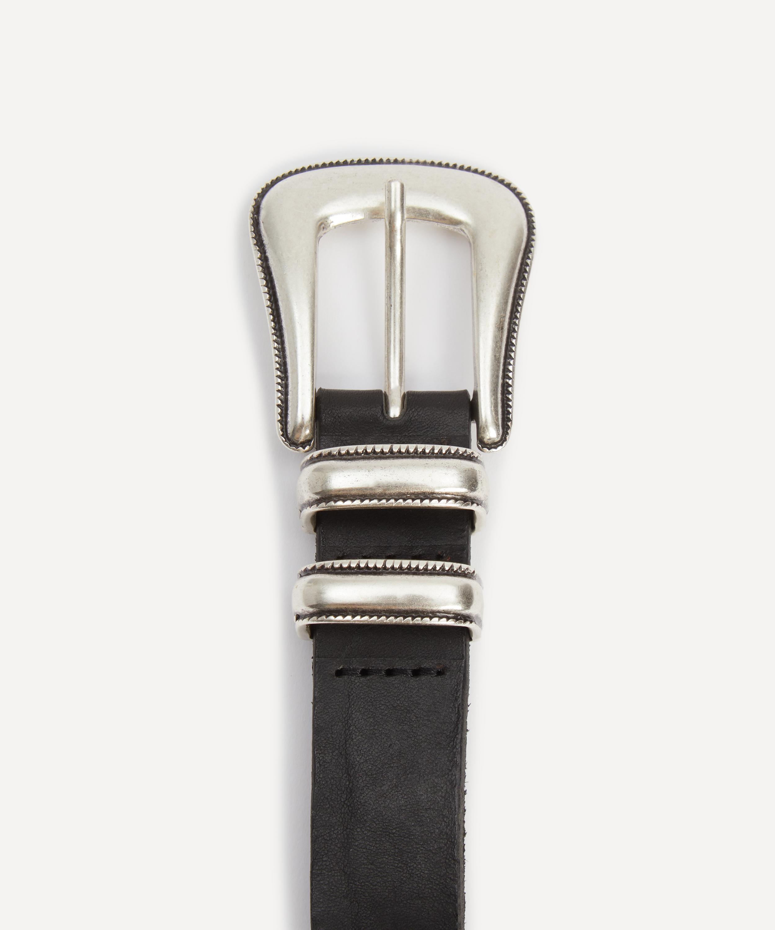 Nudie belts hotsell