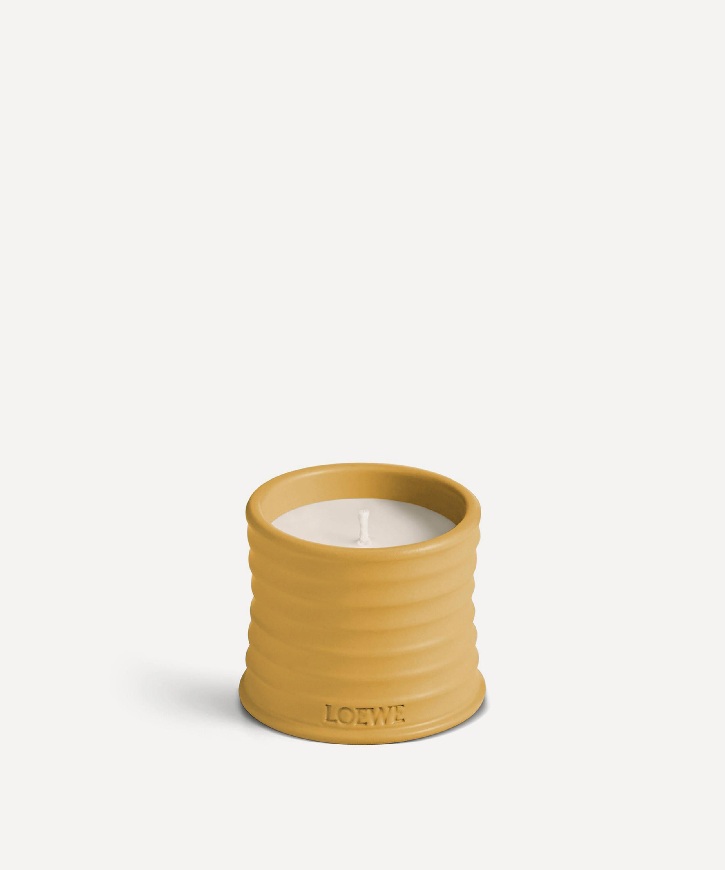 Loewe - Small Wasabi Candle 170g image number 0