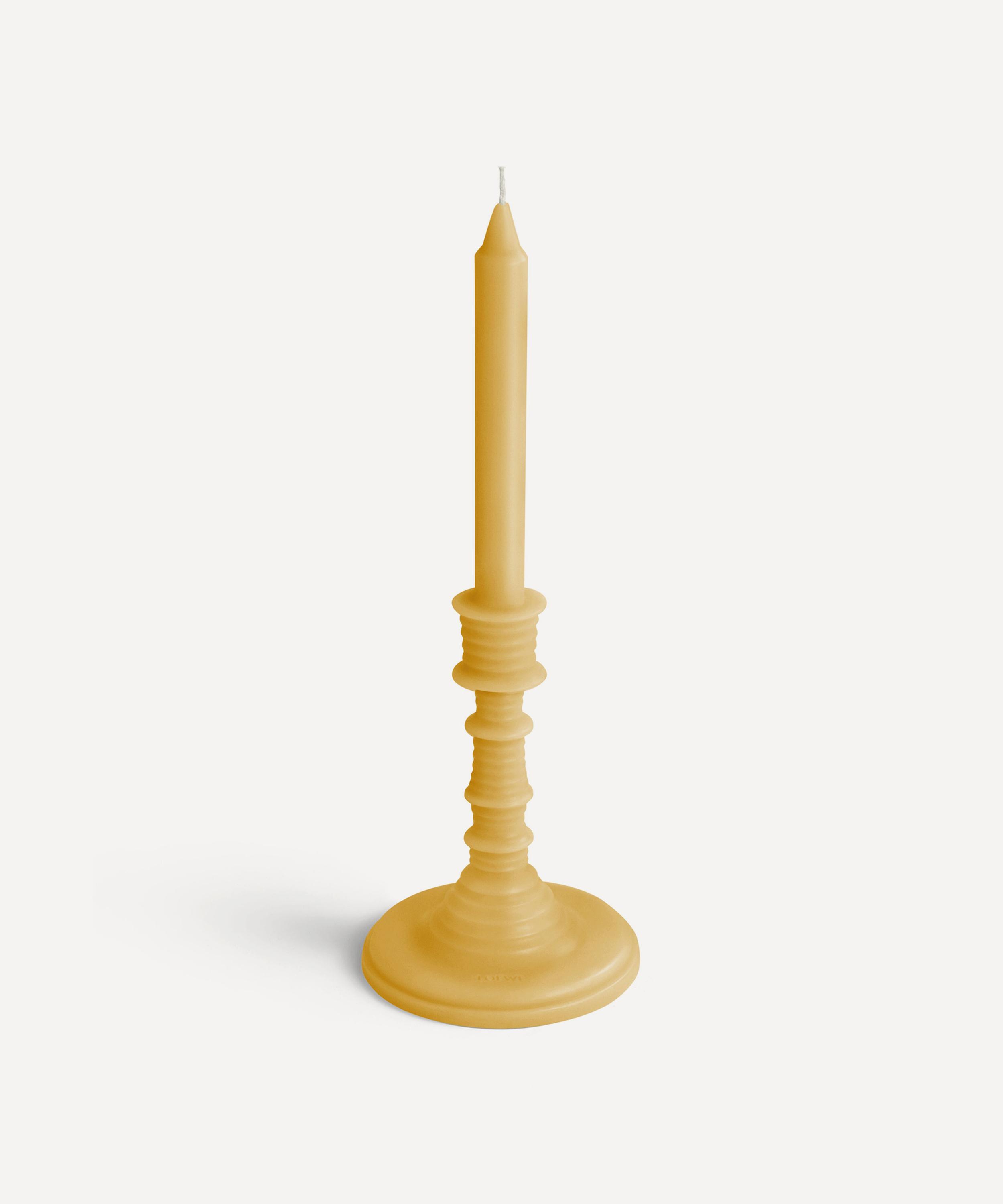 Loewe - Wasabi Chandelier Candle 330g image number 0